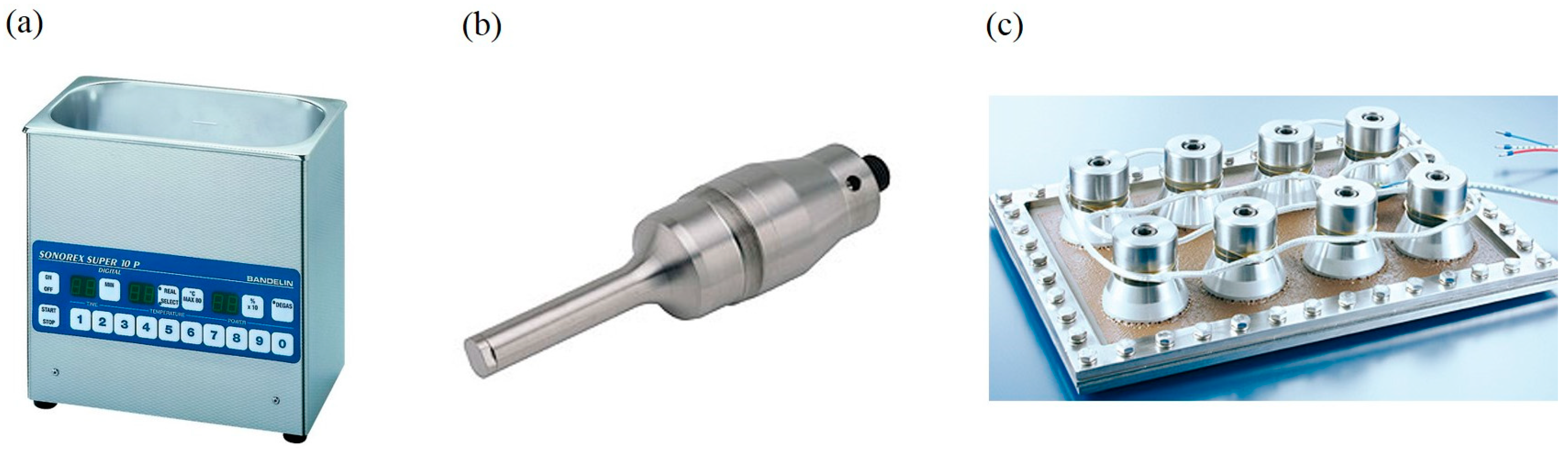 Crystals 08 00280 g013