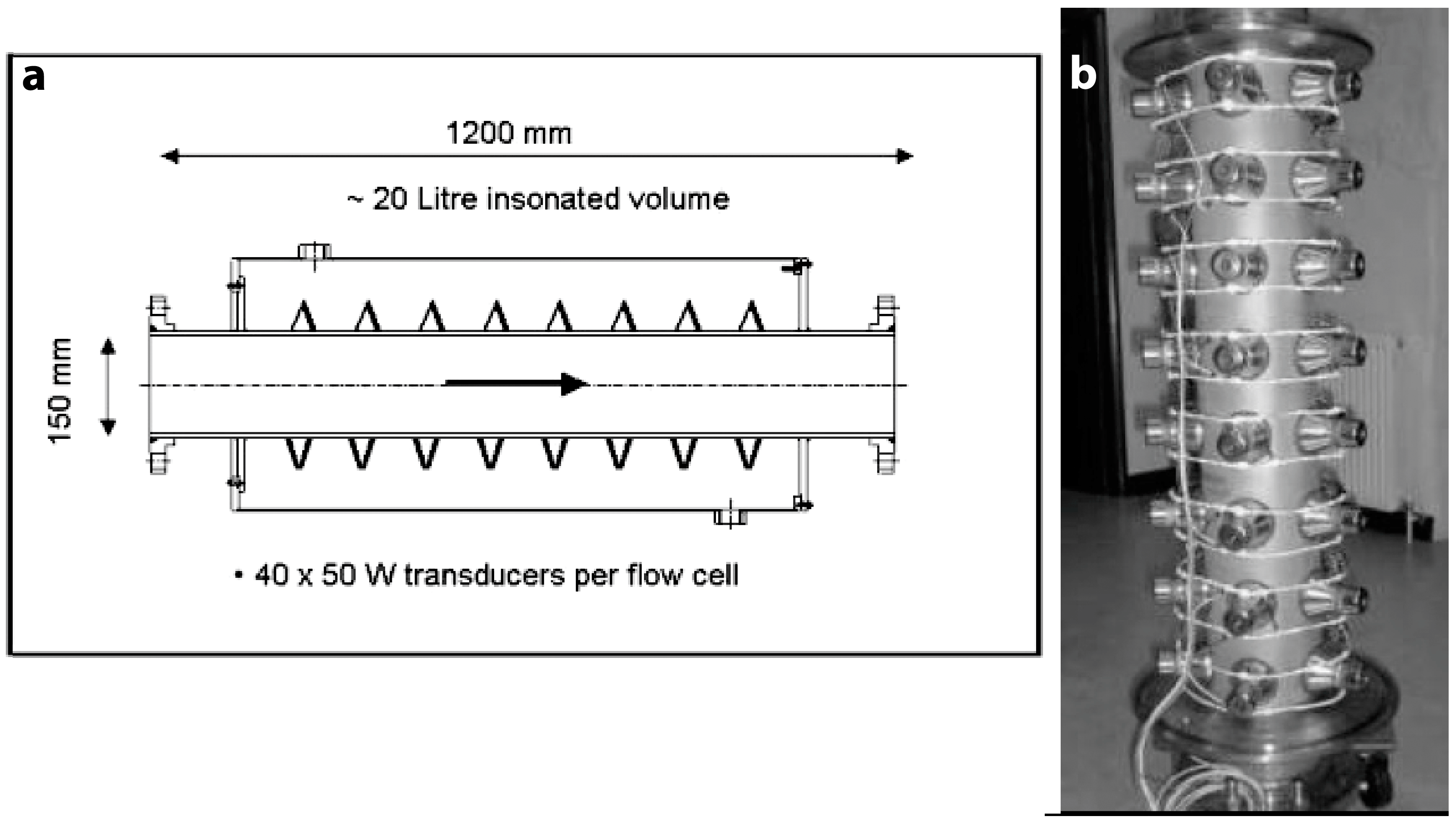Crystals 08 00280 g014