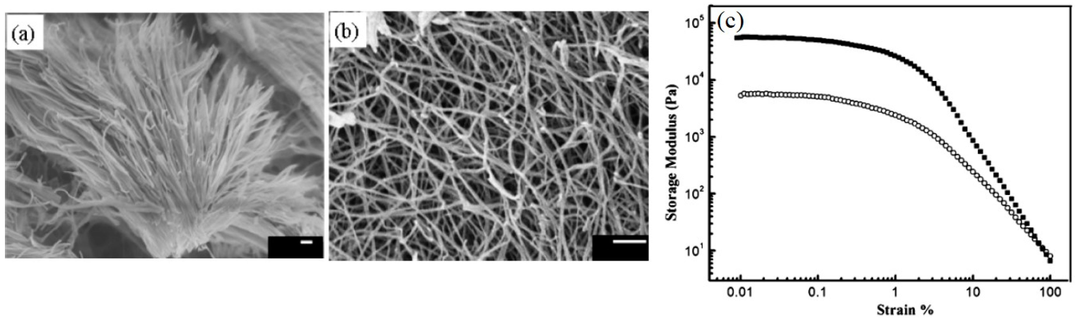 Crystals 08 00280 g021