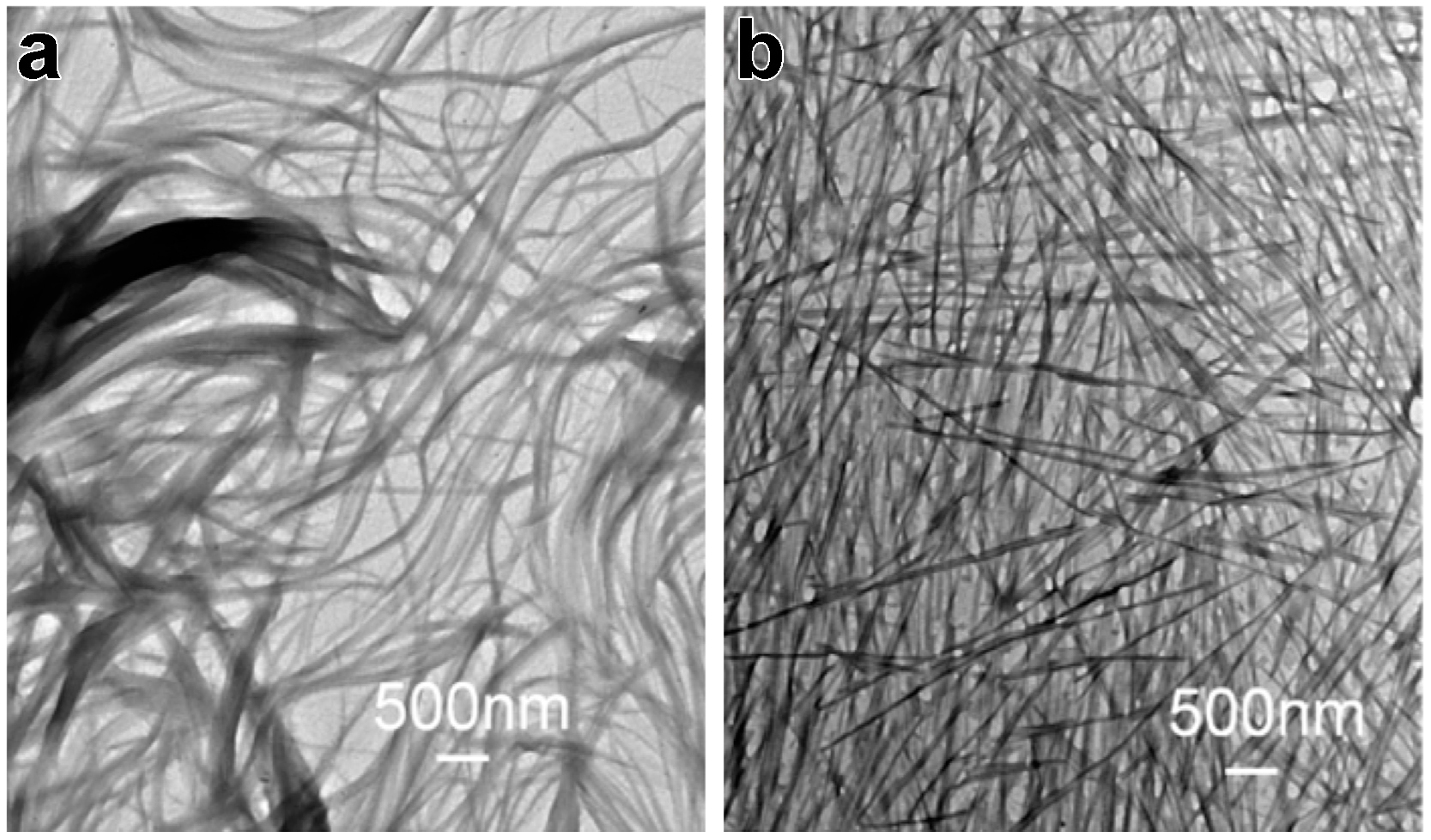 Crystals 08 00280 g022