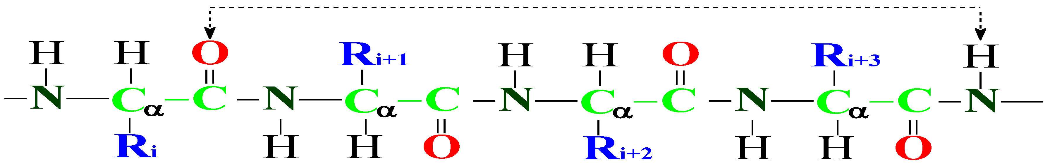 Crystals 08 00281 g001
