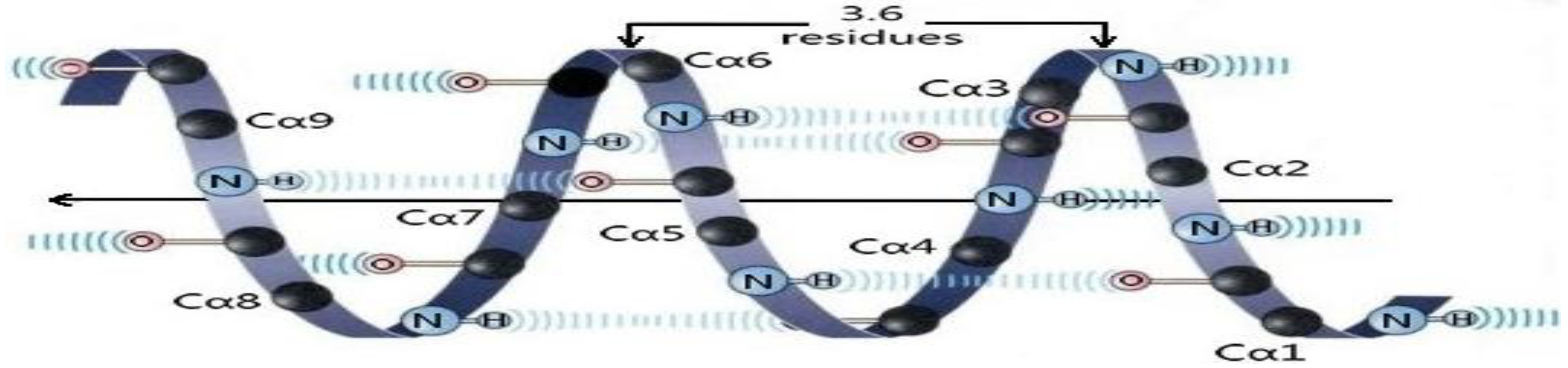 Crystals 08 00281 g002