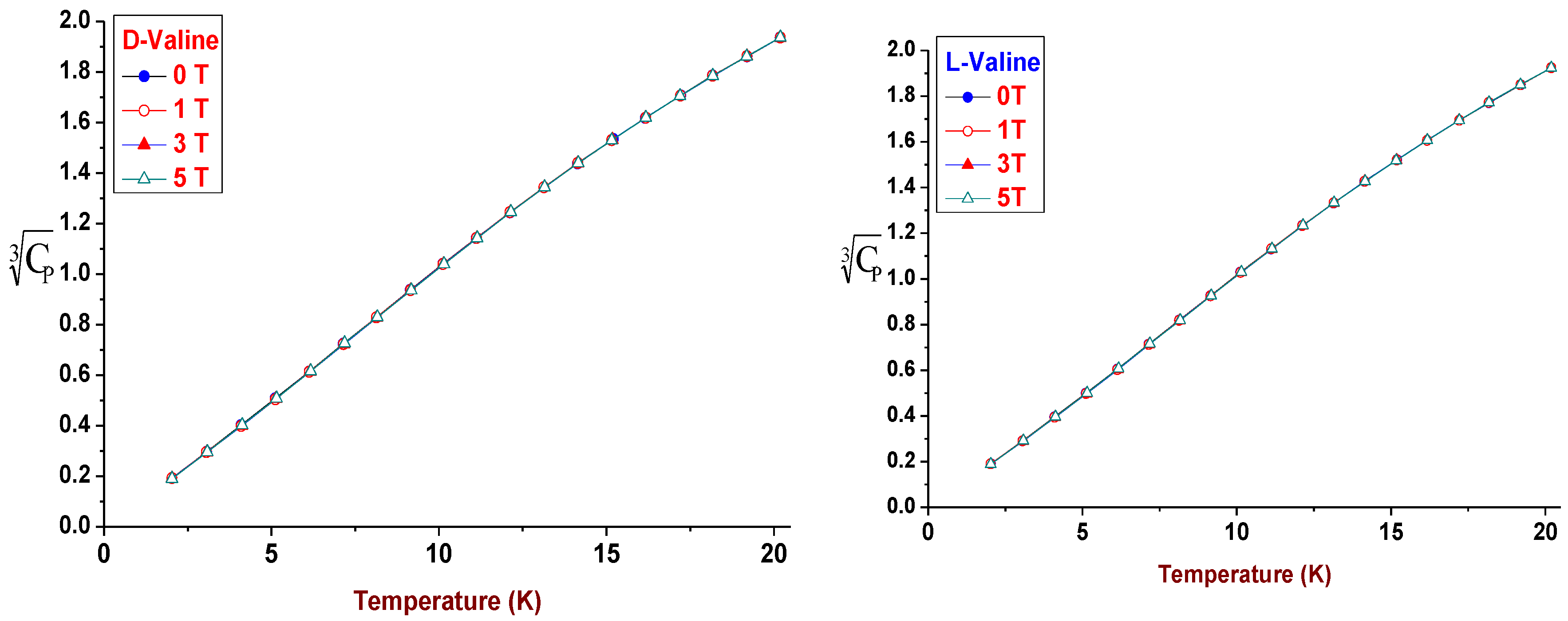 Crystals 08 00281 g004