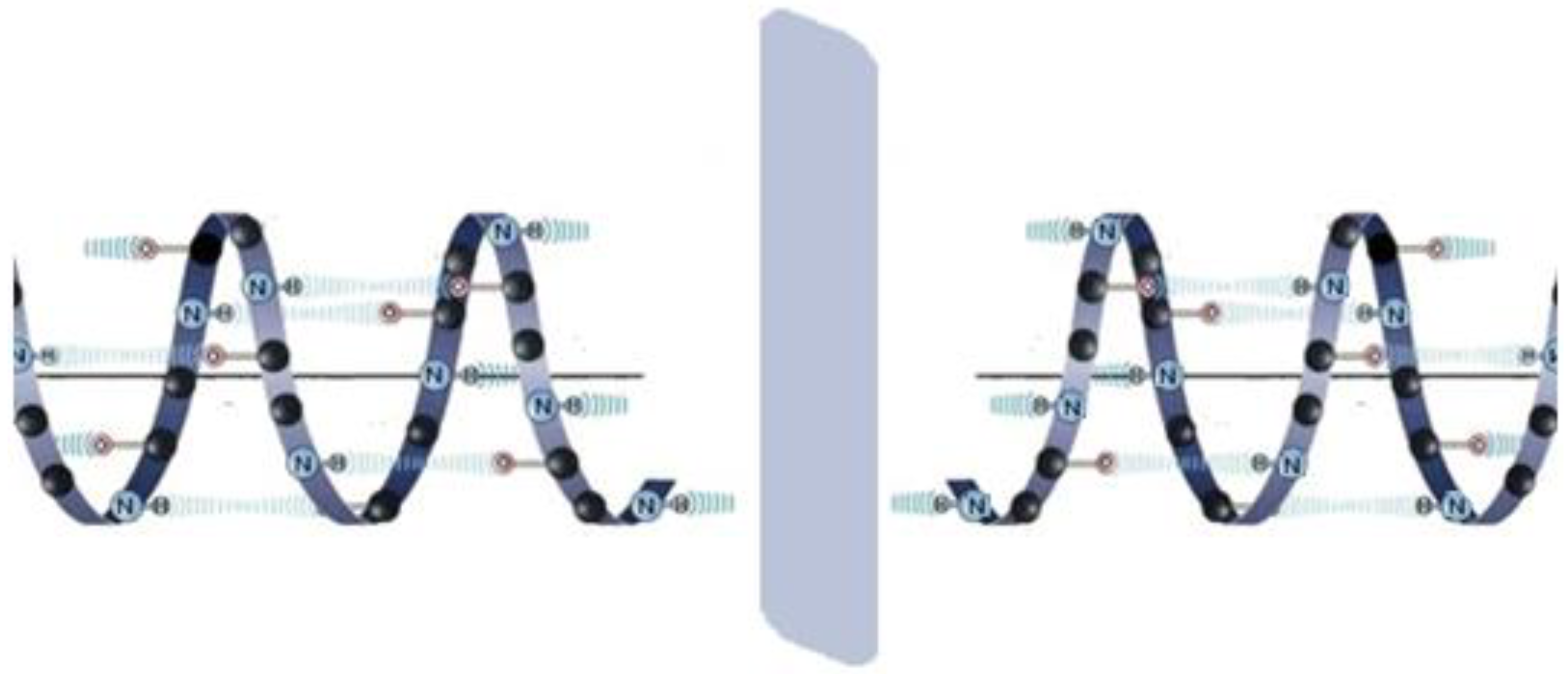 Crystals 08 00281 g006