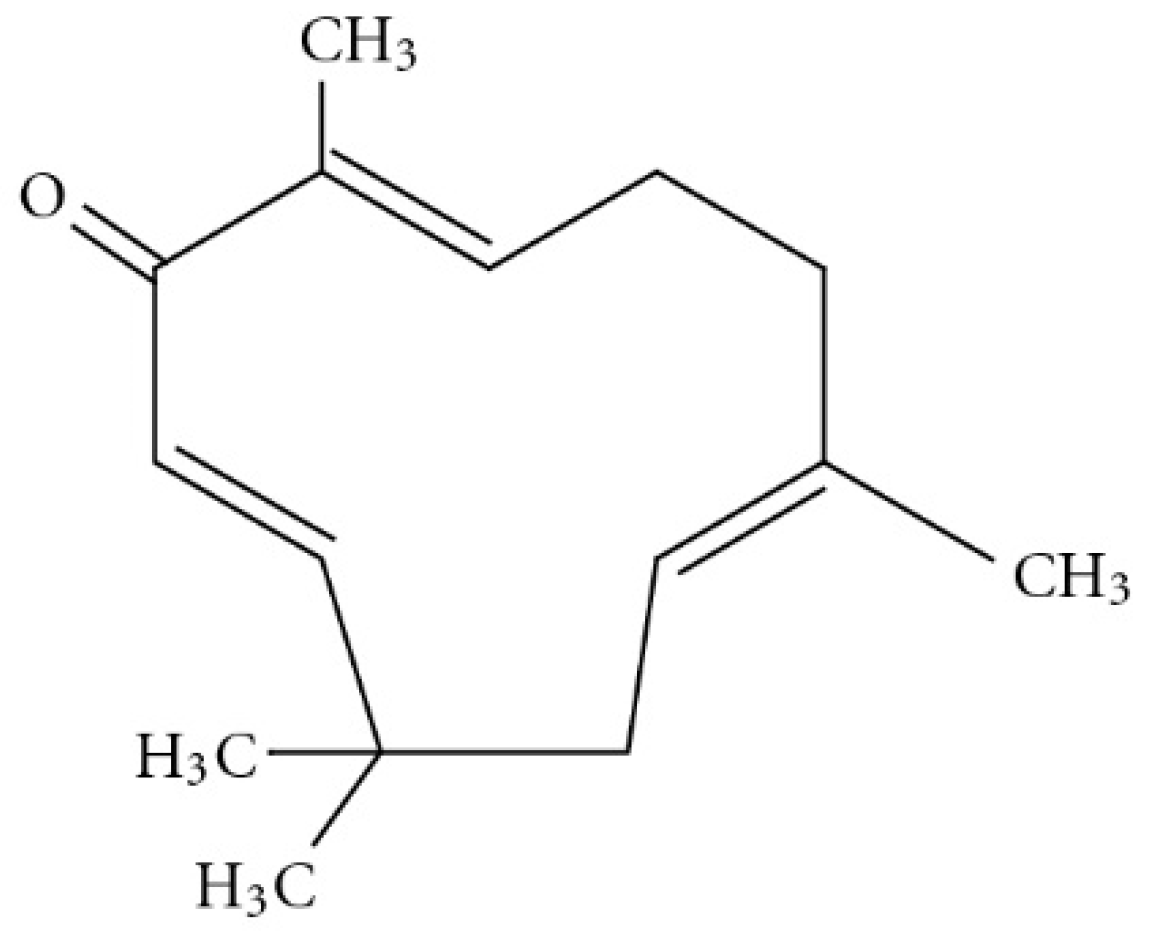 Crystals 08 00286 g001