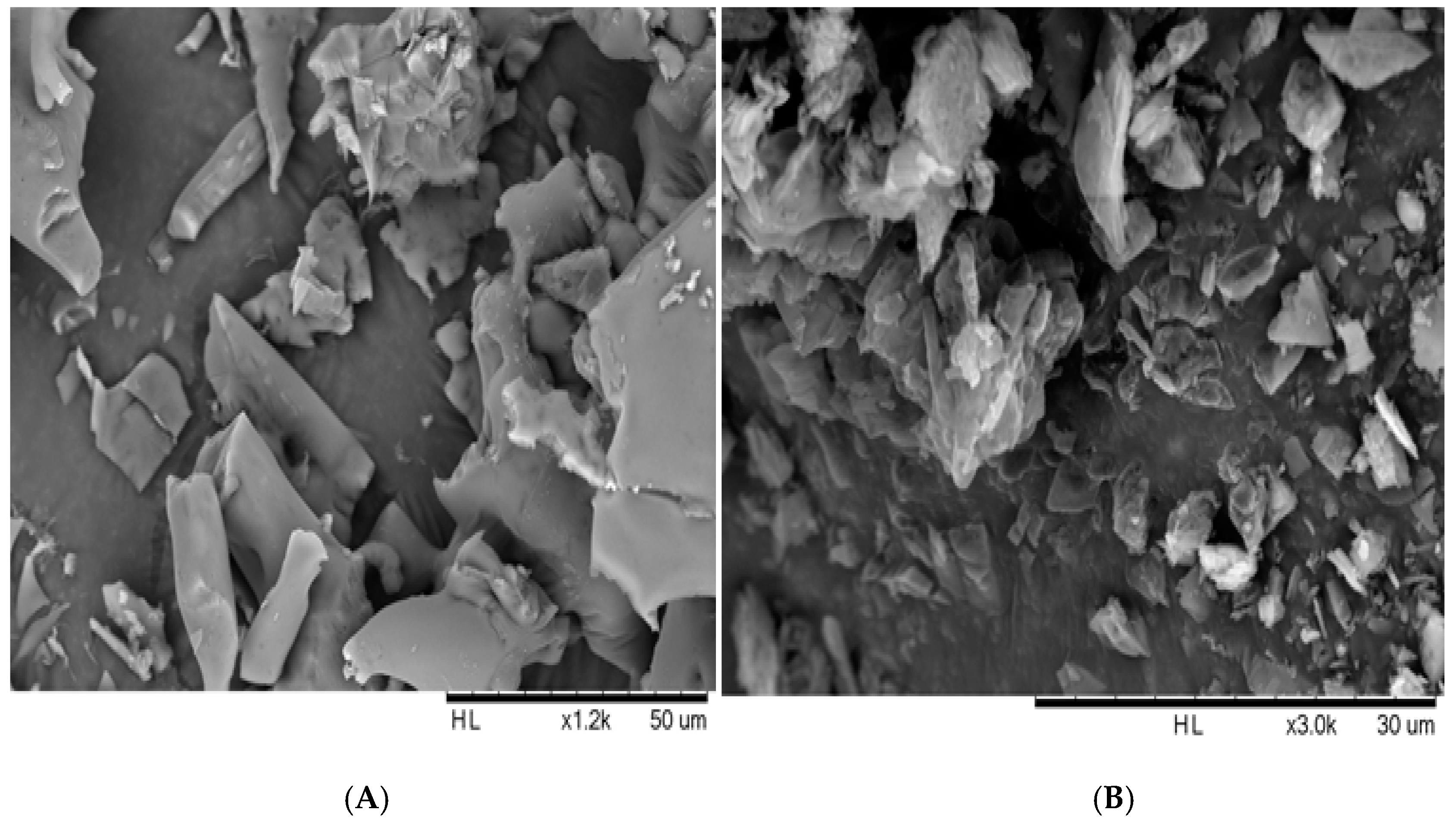 Crystals 08 00286 g006