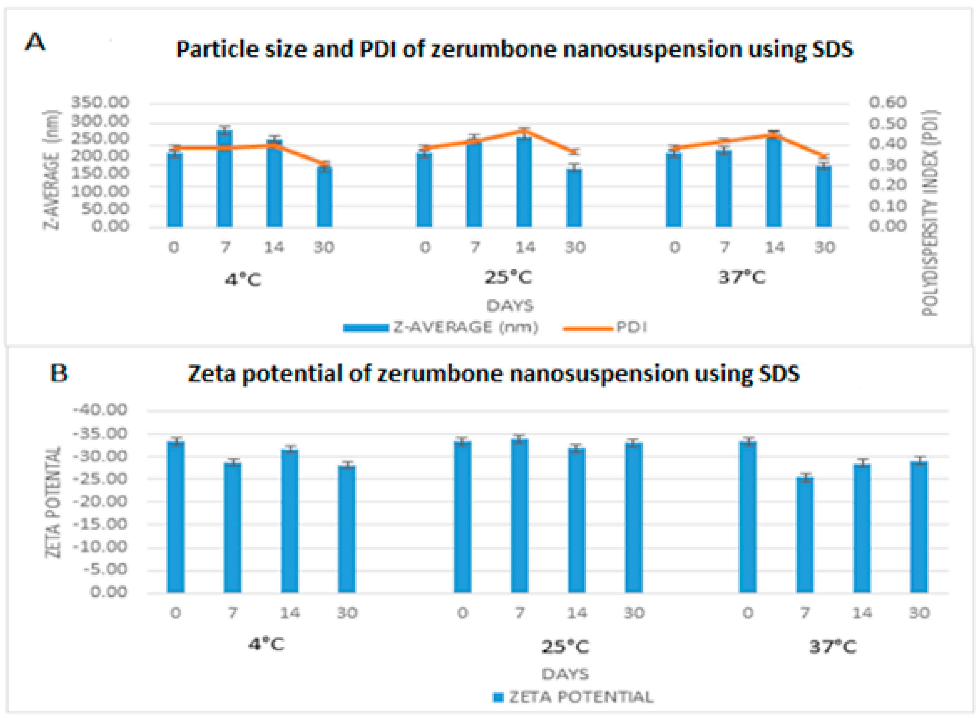 Crystals 08 00286 g009