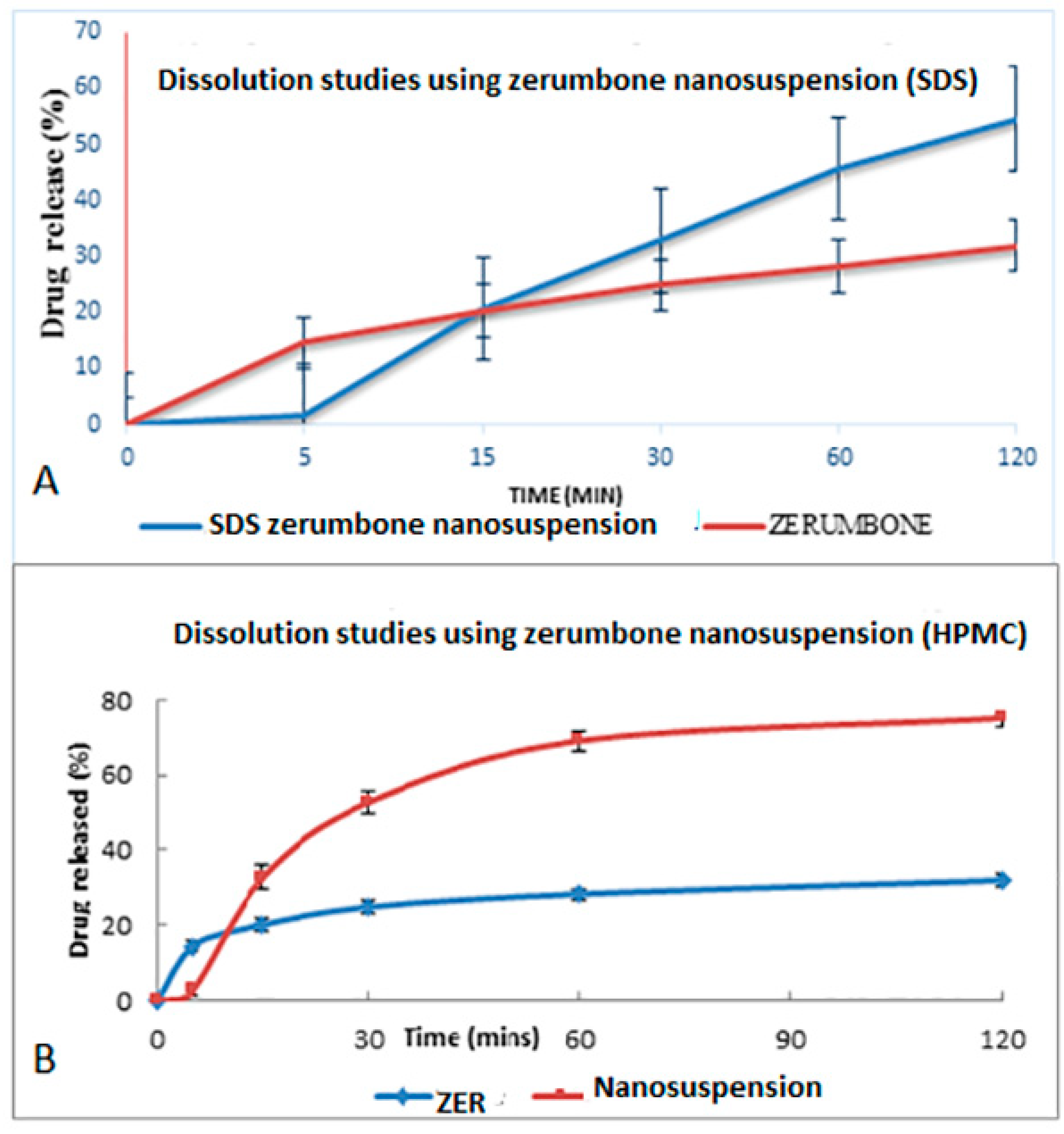 Crystals 08 00286 g011