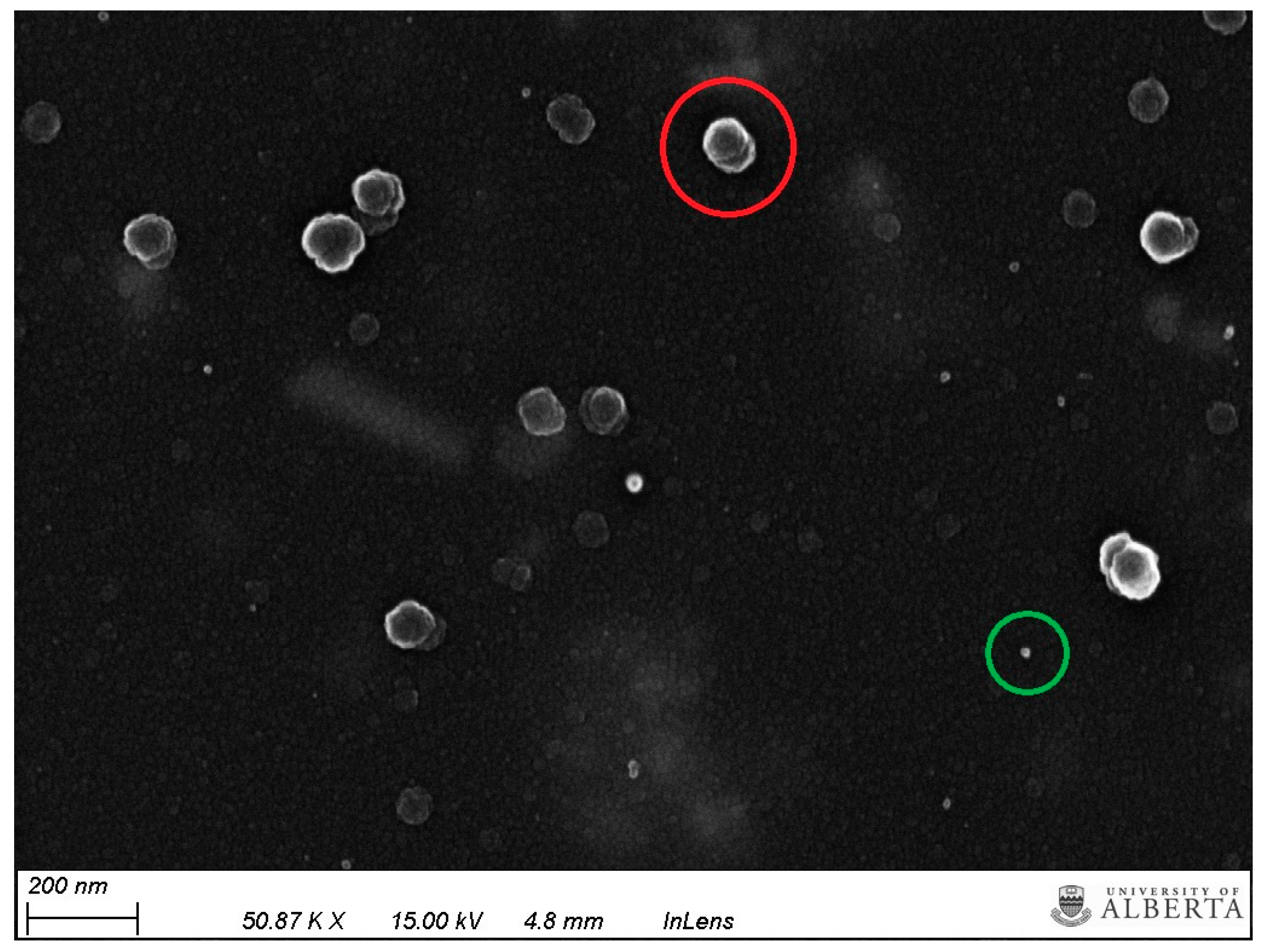 Crystals 08 00287 g002