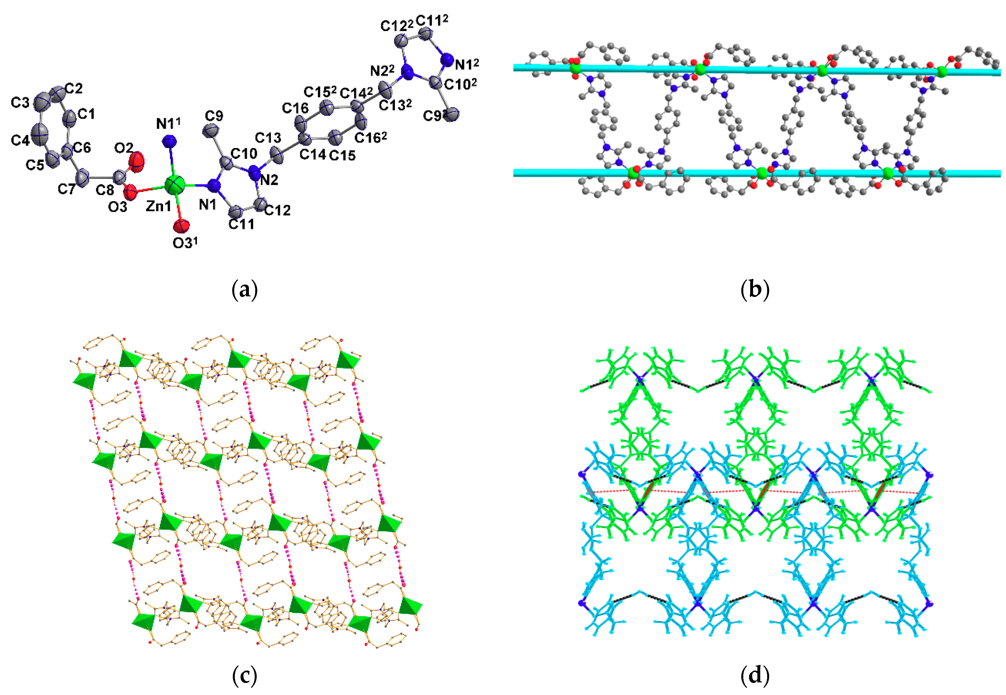 Crystals 08 00288 g001