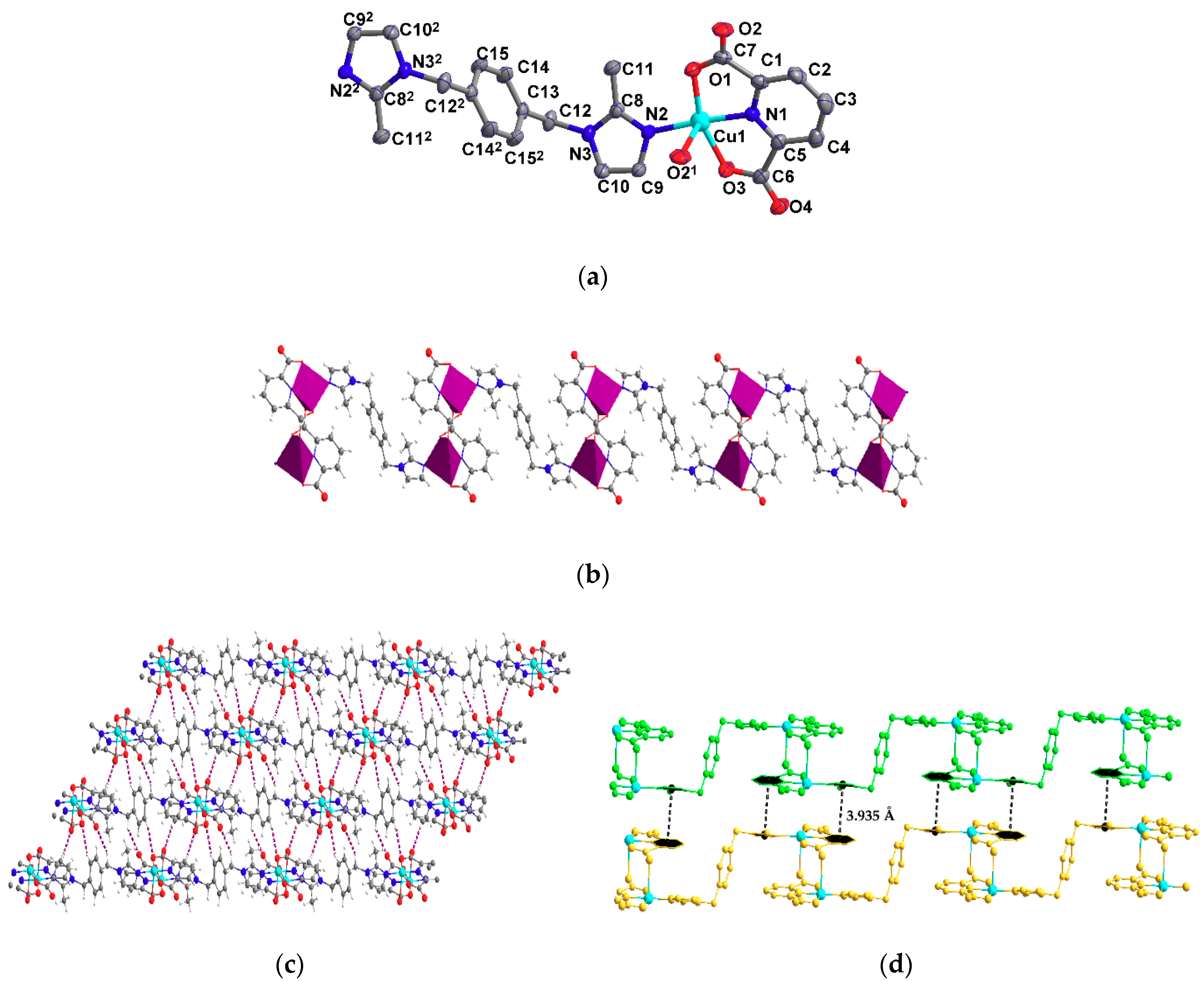 Crystals 08 00288 g002