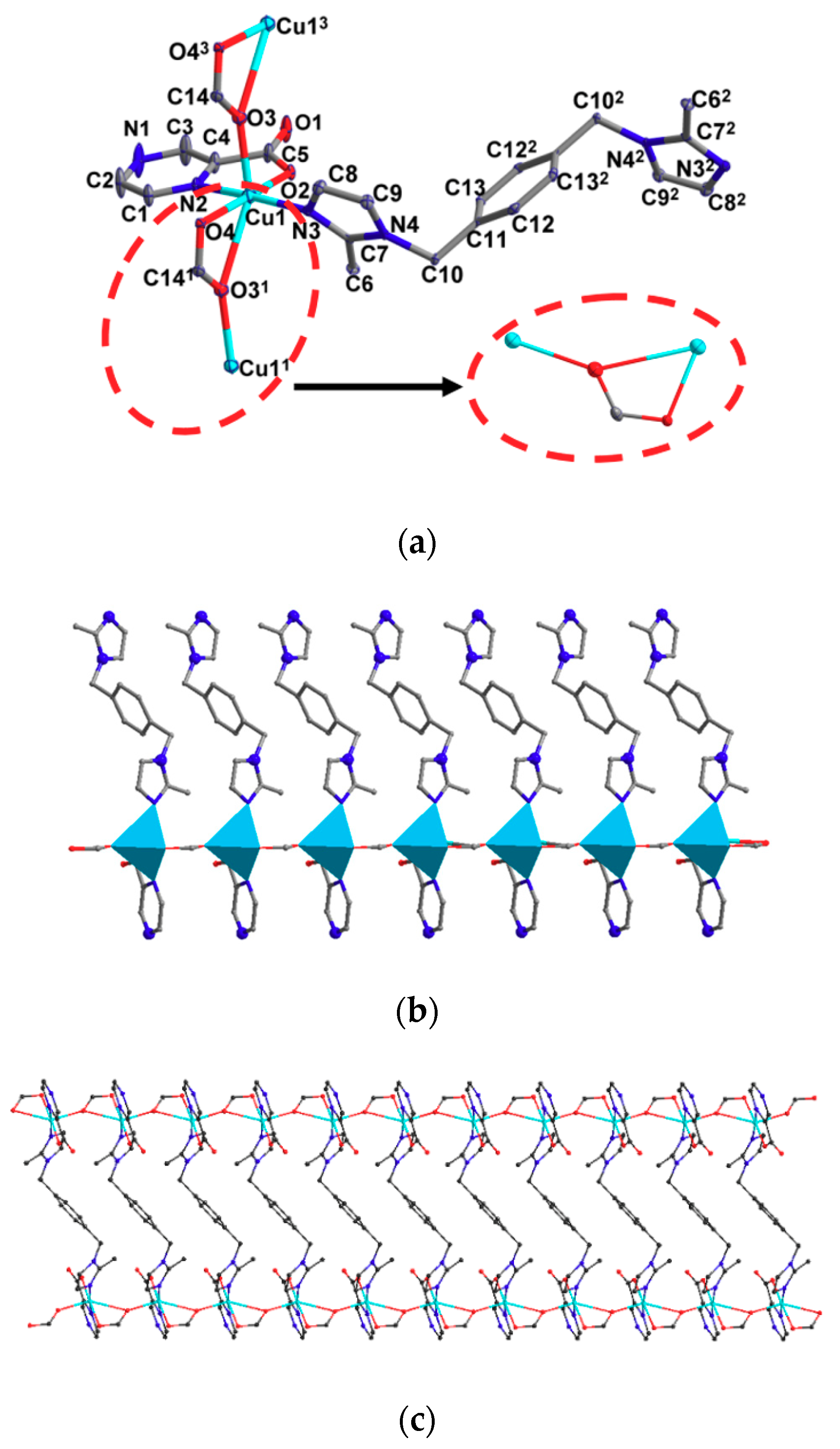 Crystals 08 00288 g003a