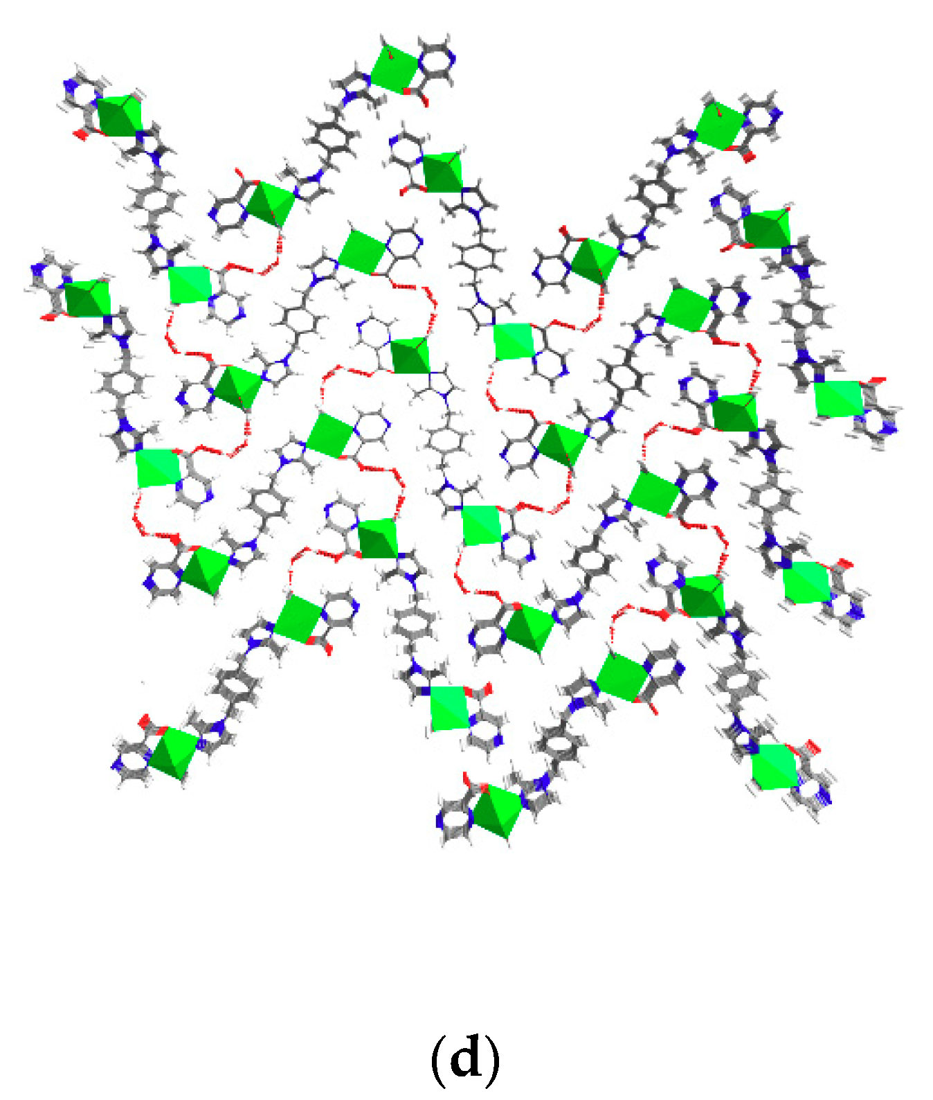 Crystals 08 00288 g003b