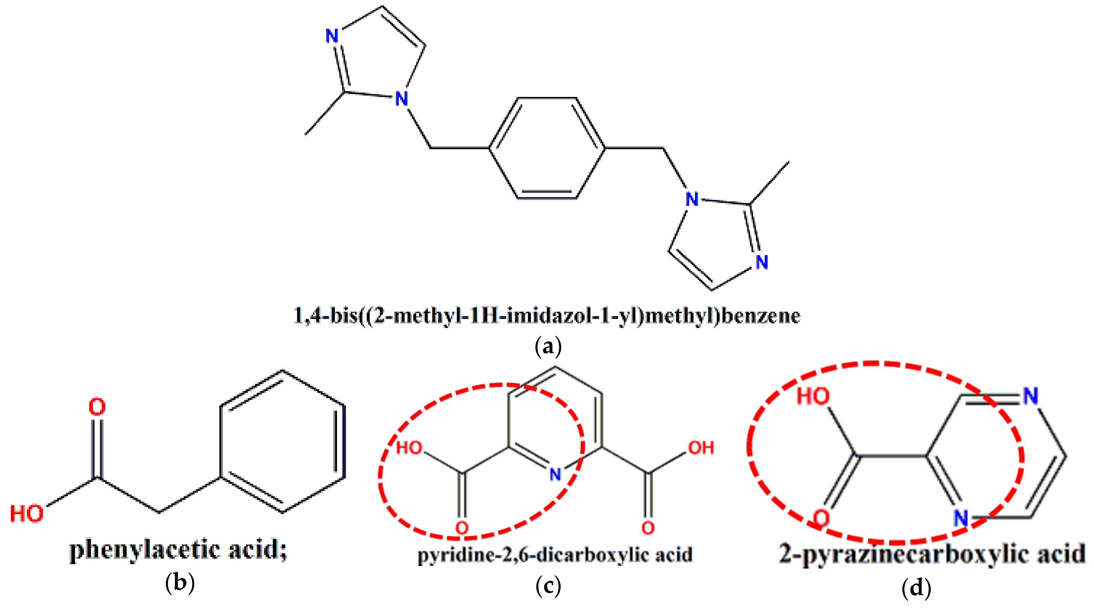 Crystals 08 00288 g004