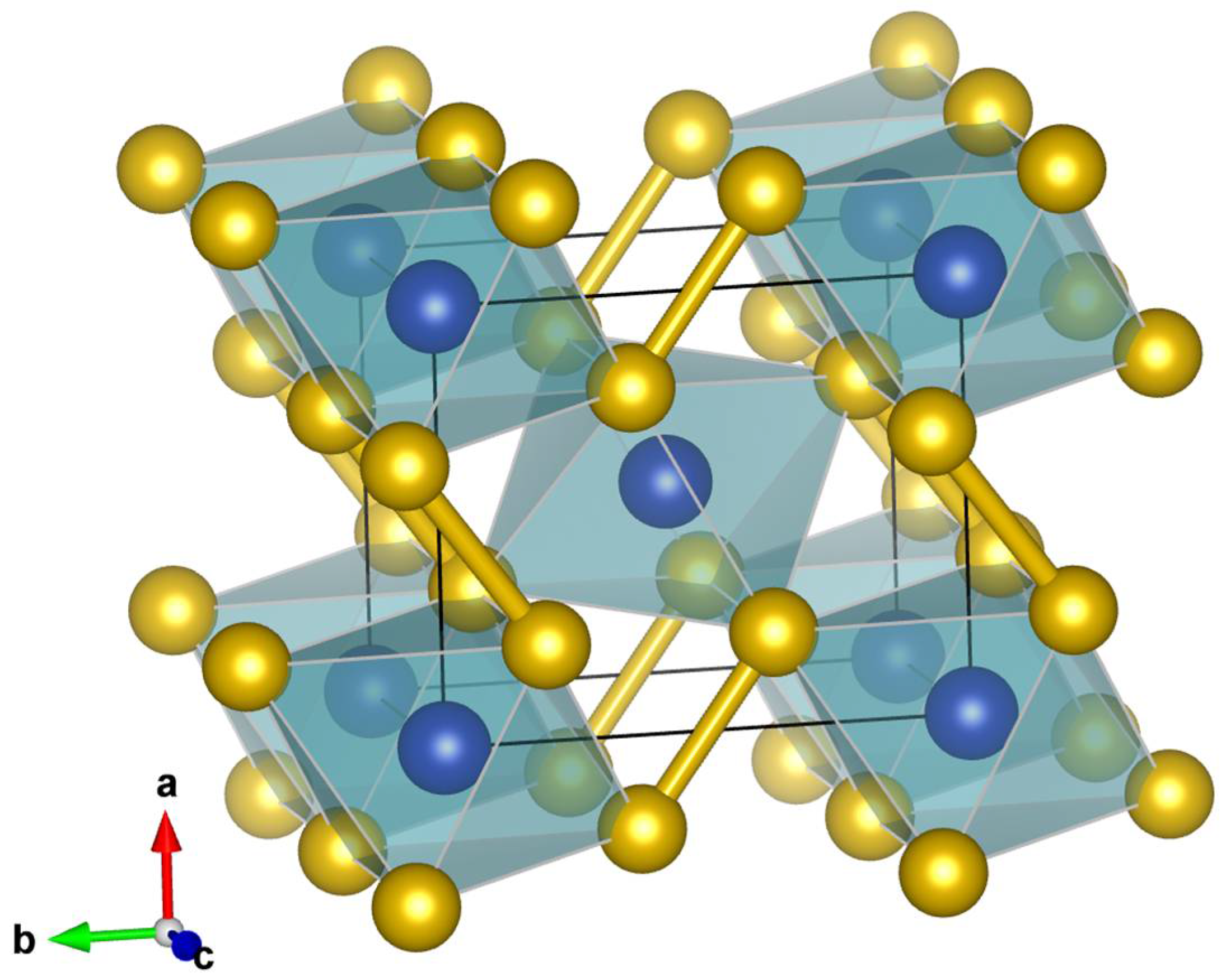 Crystals 08 00289 g001 Crystals 08 00289 g001