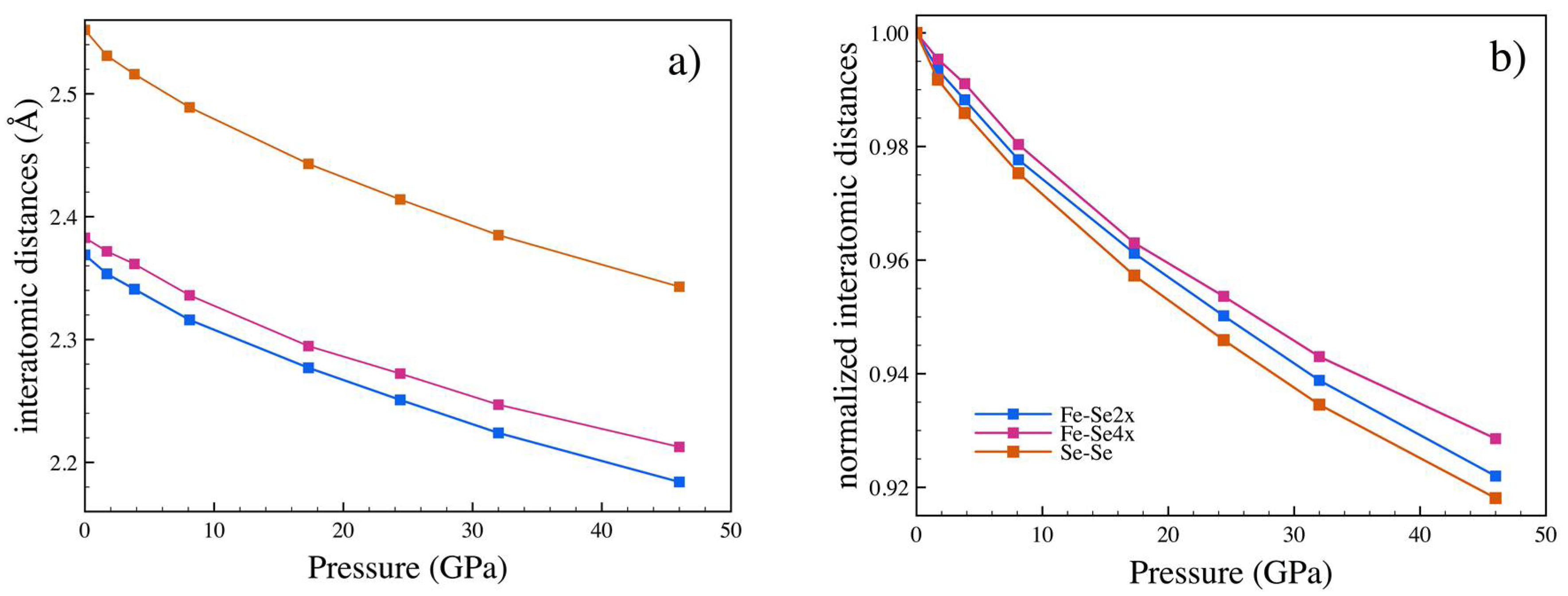 Crystals 08 00289 g005 Crystals 08 00289 g005