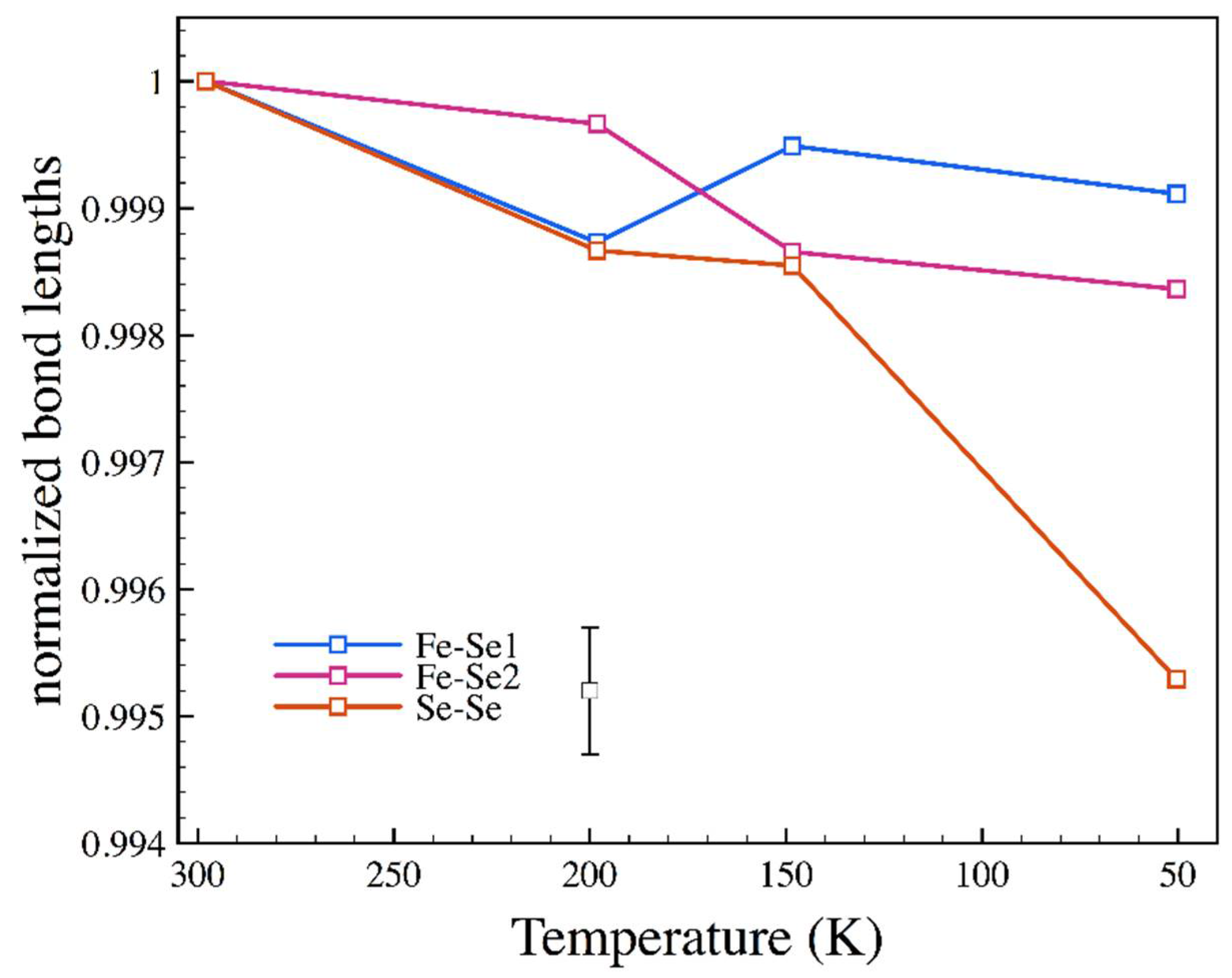 Crystals 08 00289 g007 Crystals 08 00289 g007