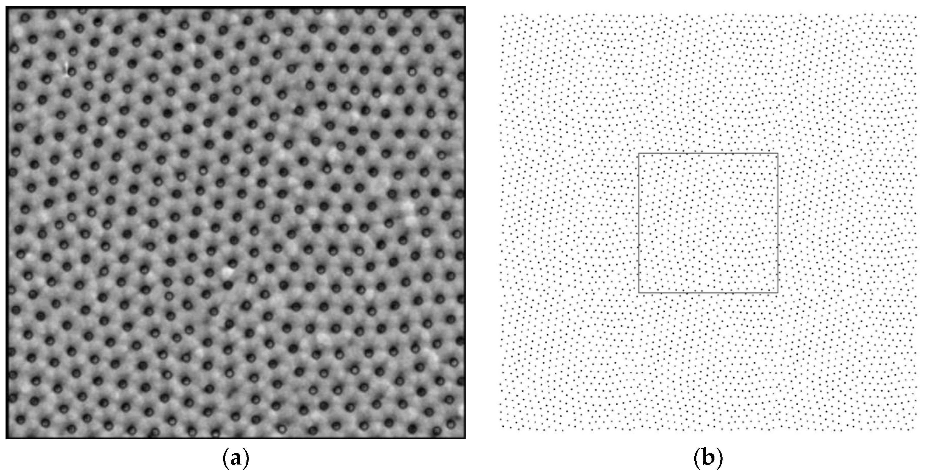 Crystals 08 00290 g001