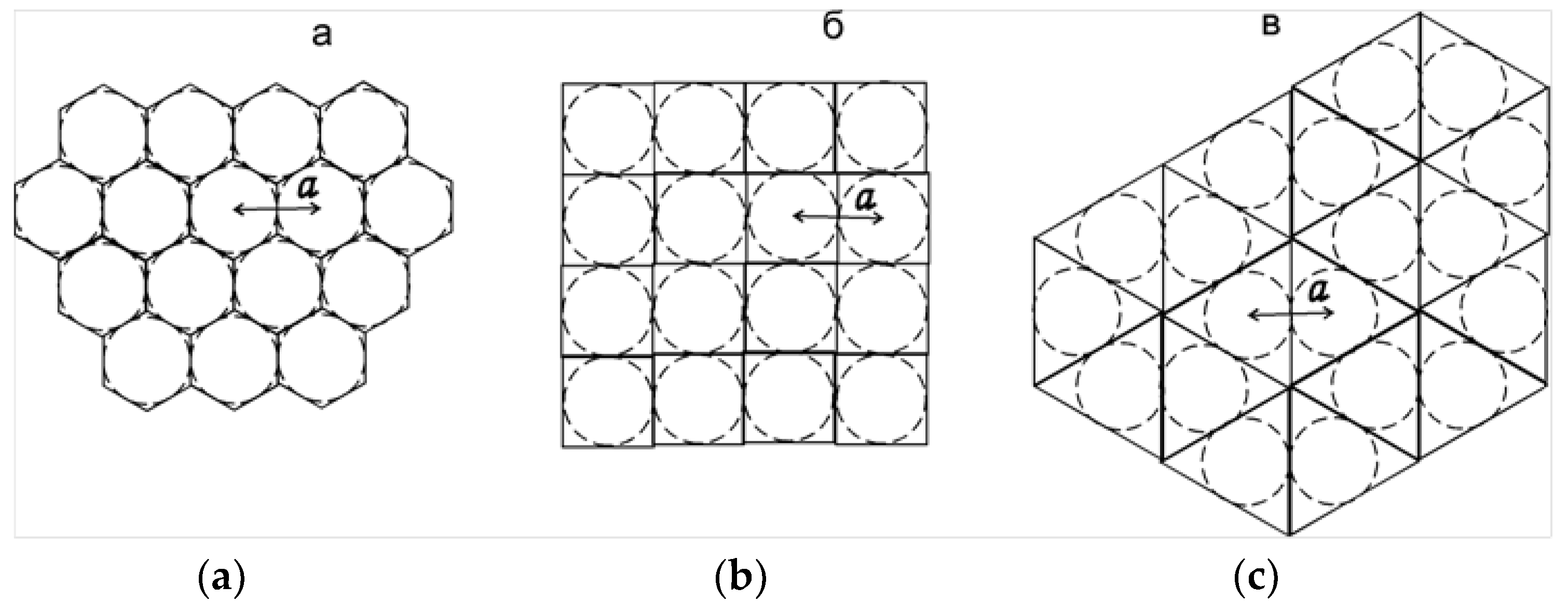 Crystals 08 00290 g002