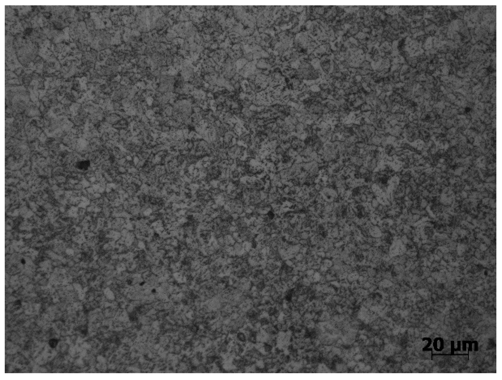 Crystals 08 00293 g001