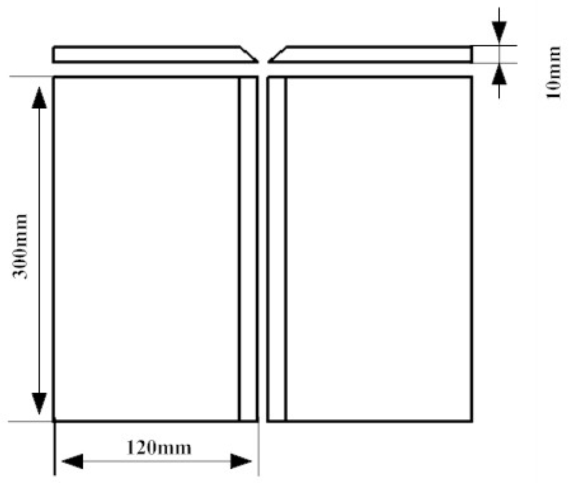Crystals 08 00293 g002