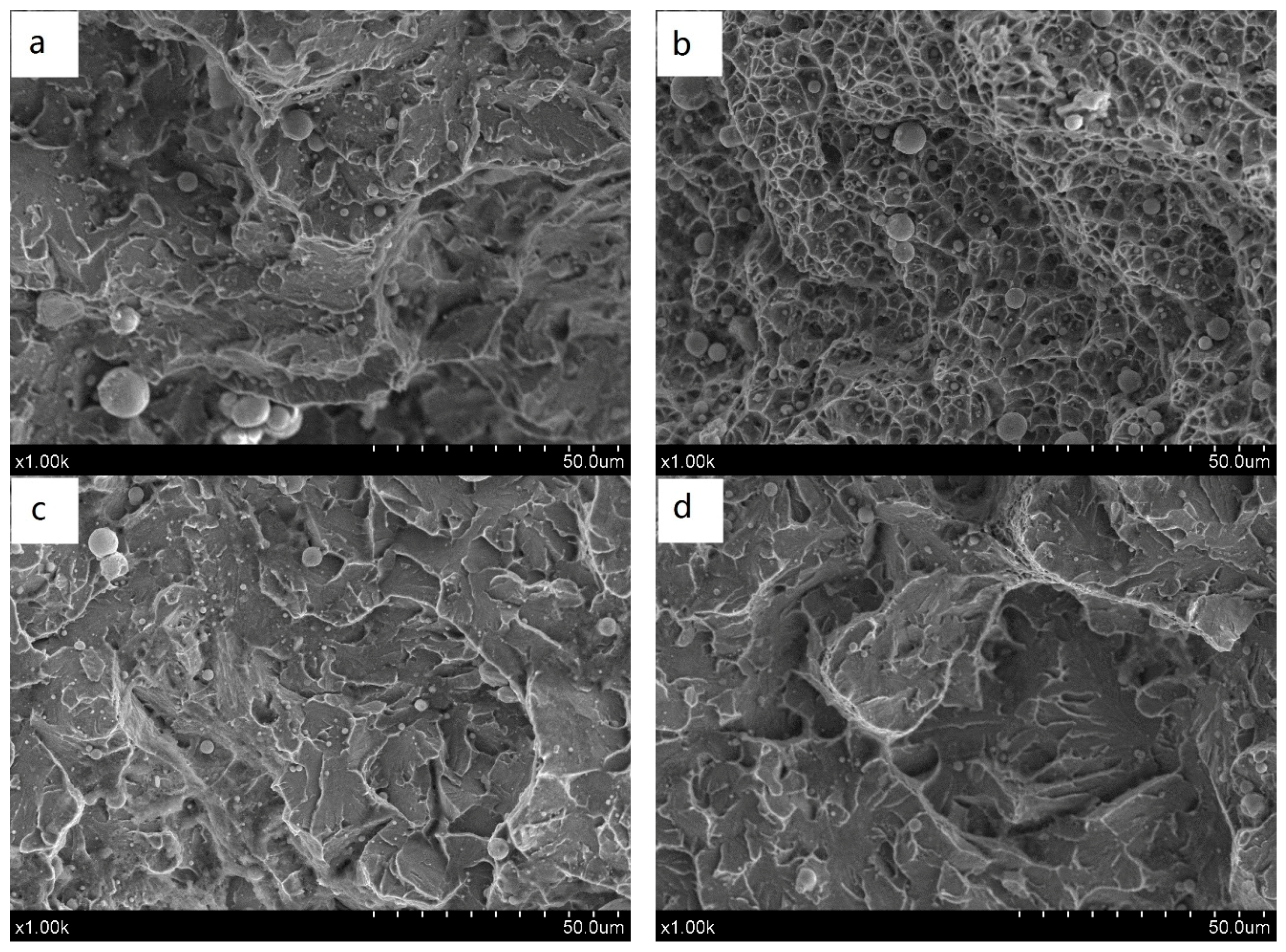 Crystals 08 00293 g008a