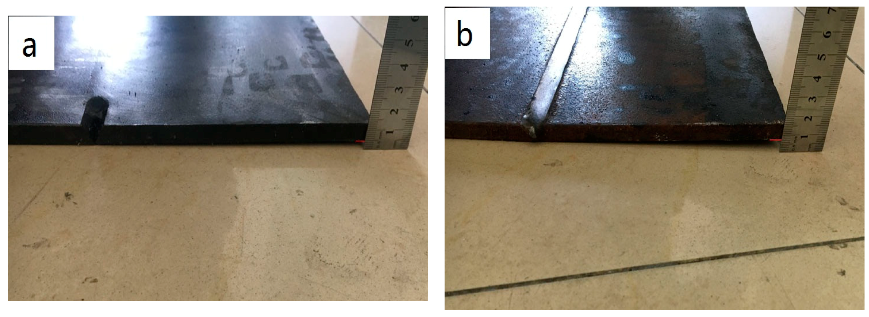 Crystals 08 00293 g013