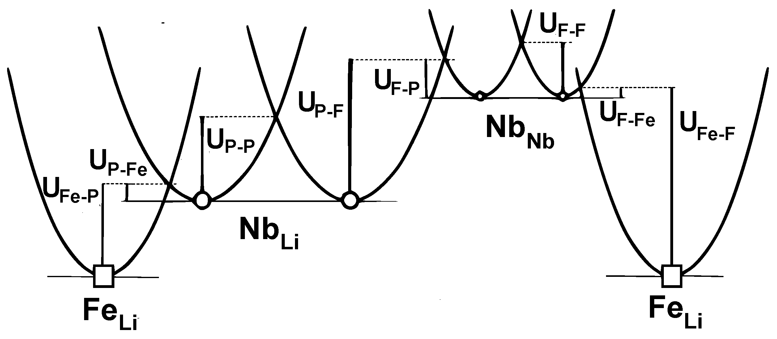 Crystals 08 00294 g003
