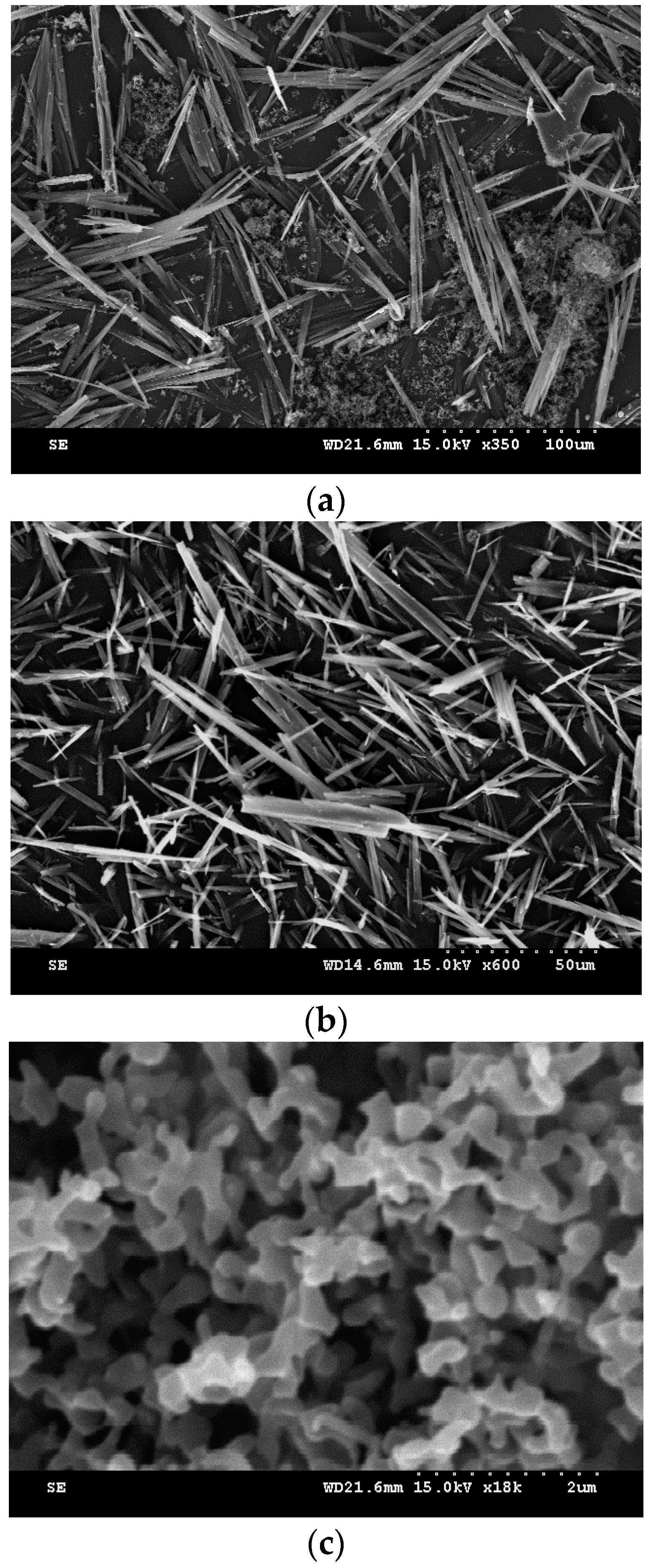 Crystals 08 00295 g002