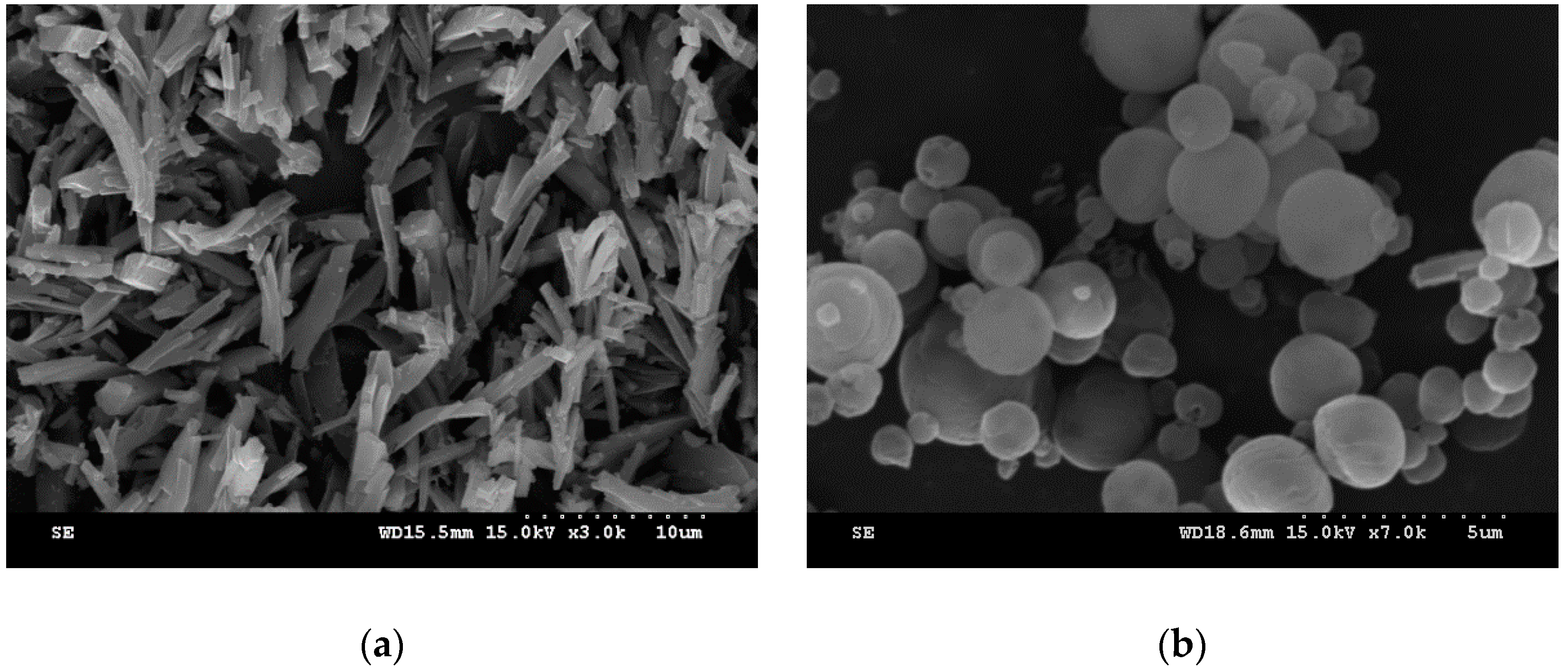 Crystals 08 00295 g004a
