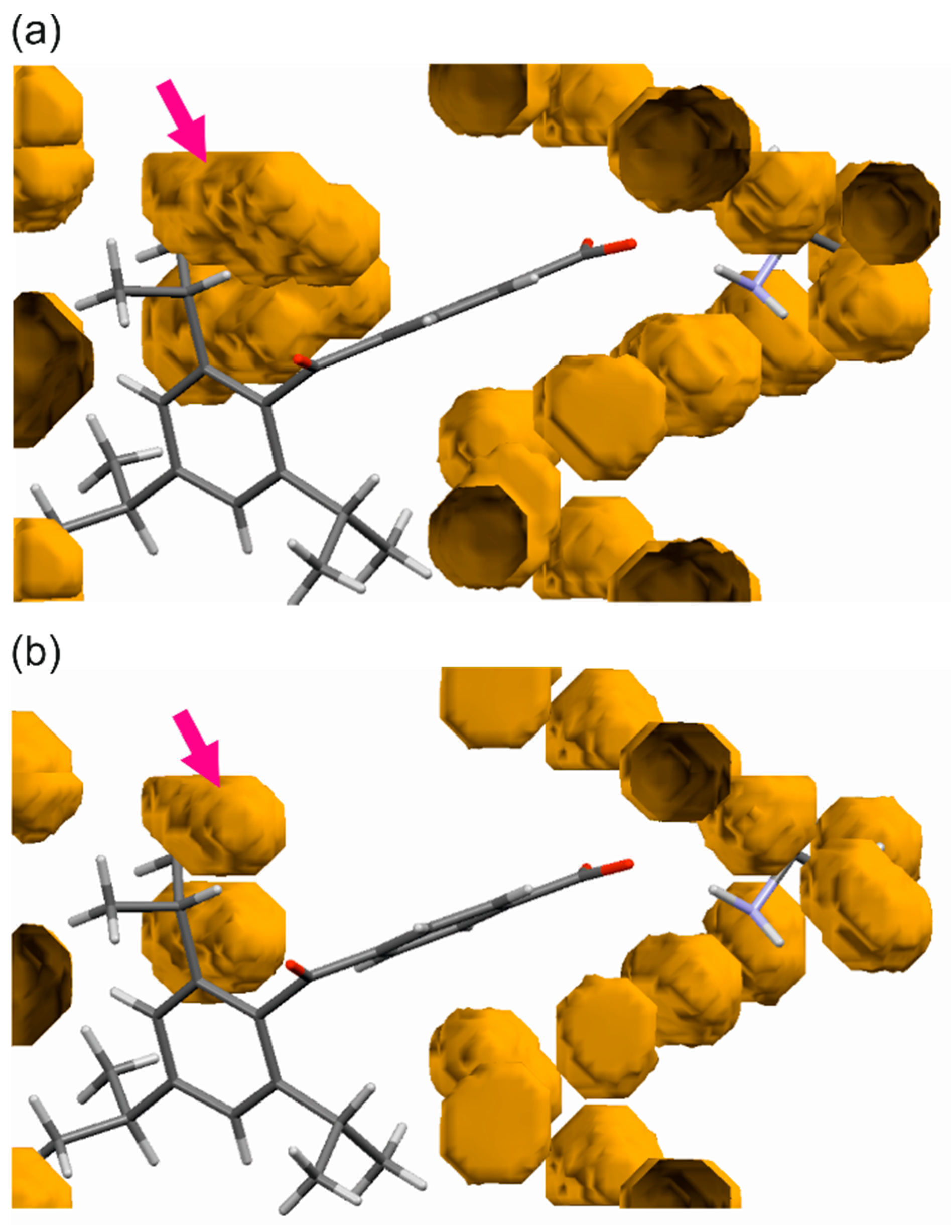 Crystals 08 00299 g003