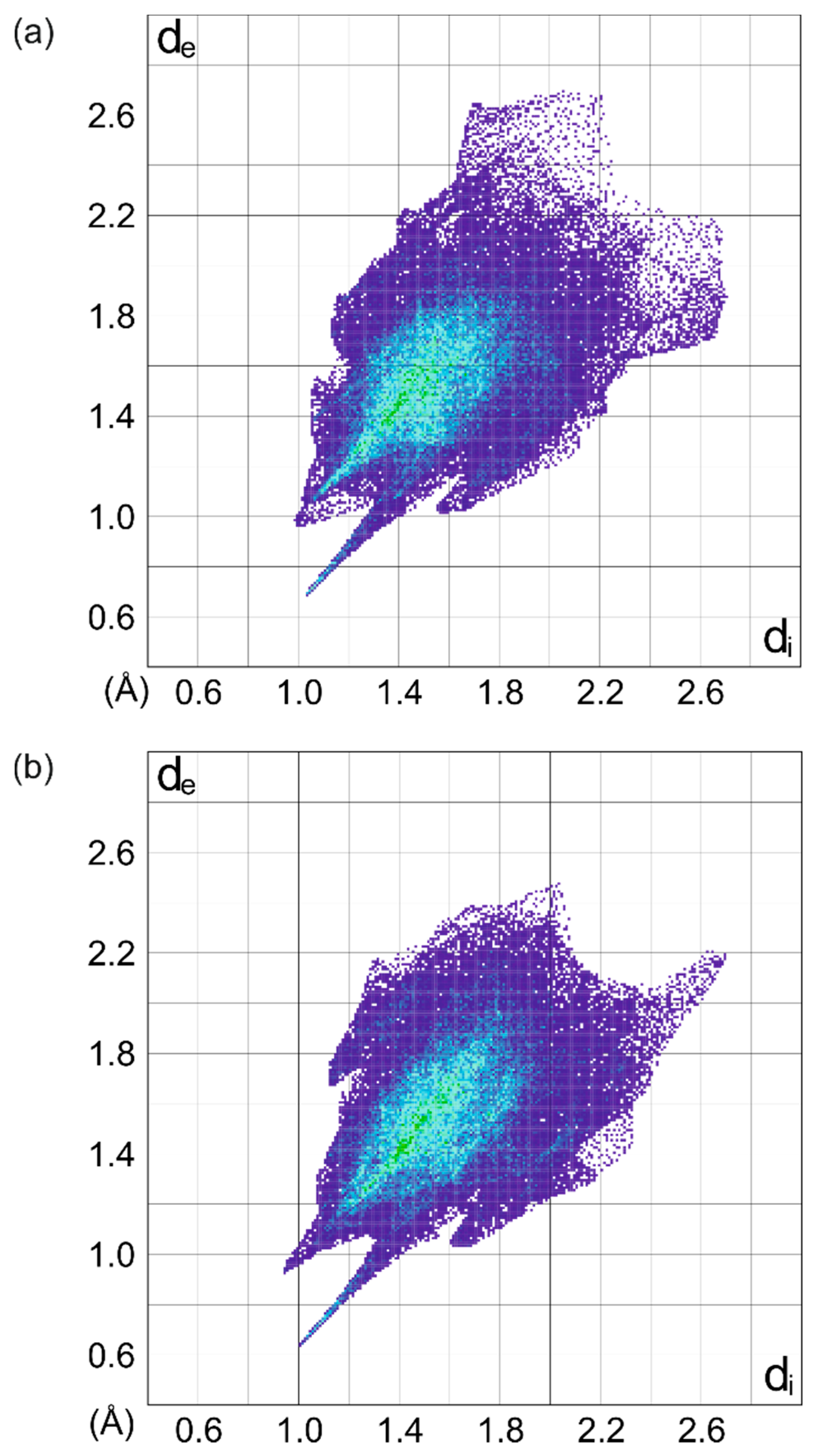 Crystals 08 00299 g004