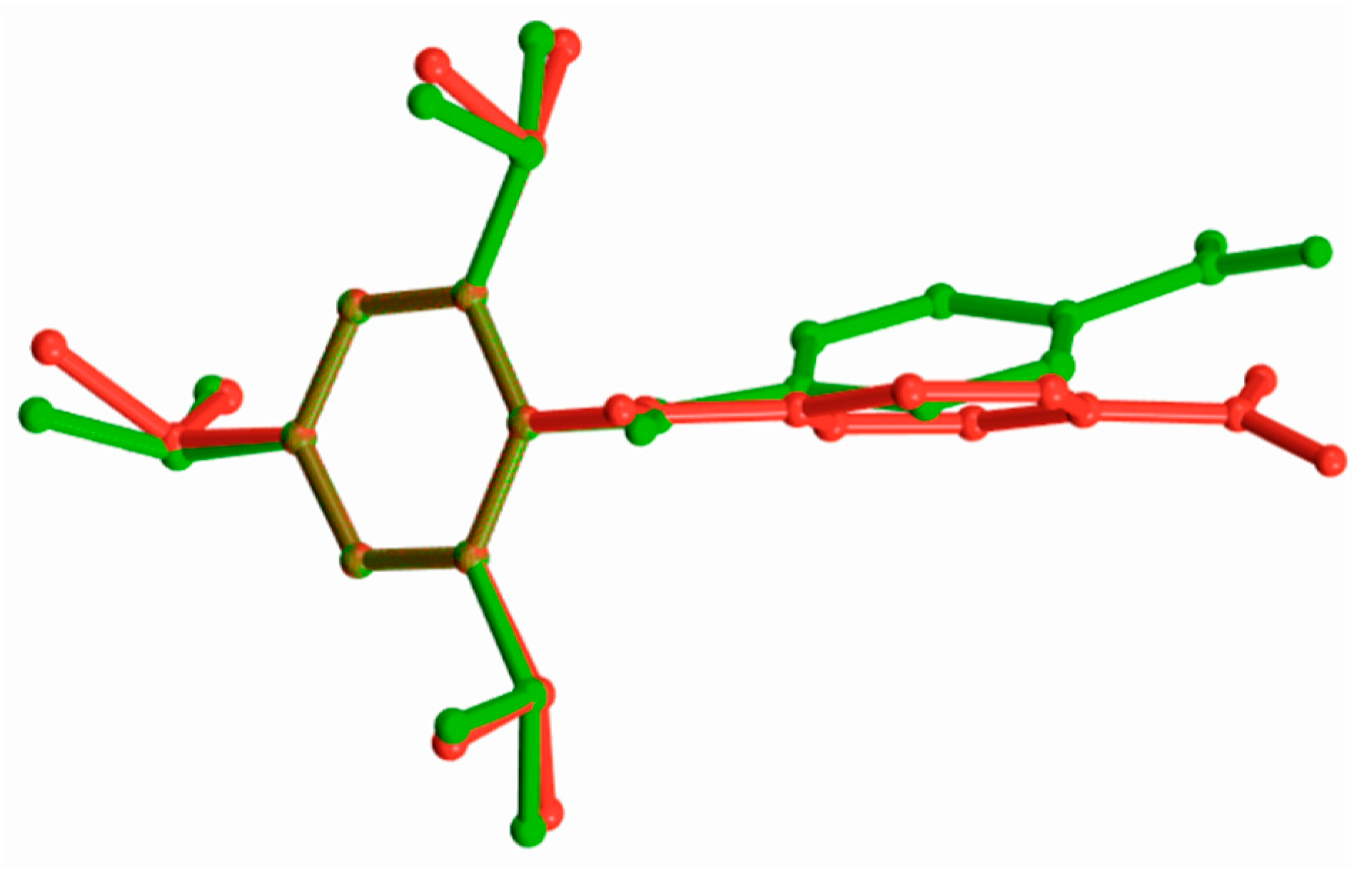 Crystals 08 00299 g005