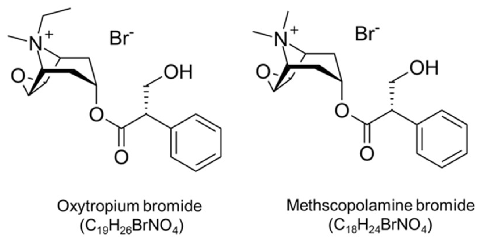 Crystals 08 00301 g001 Crystals 08 00301 g001