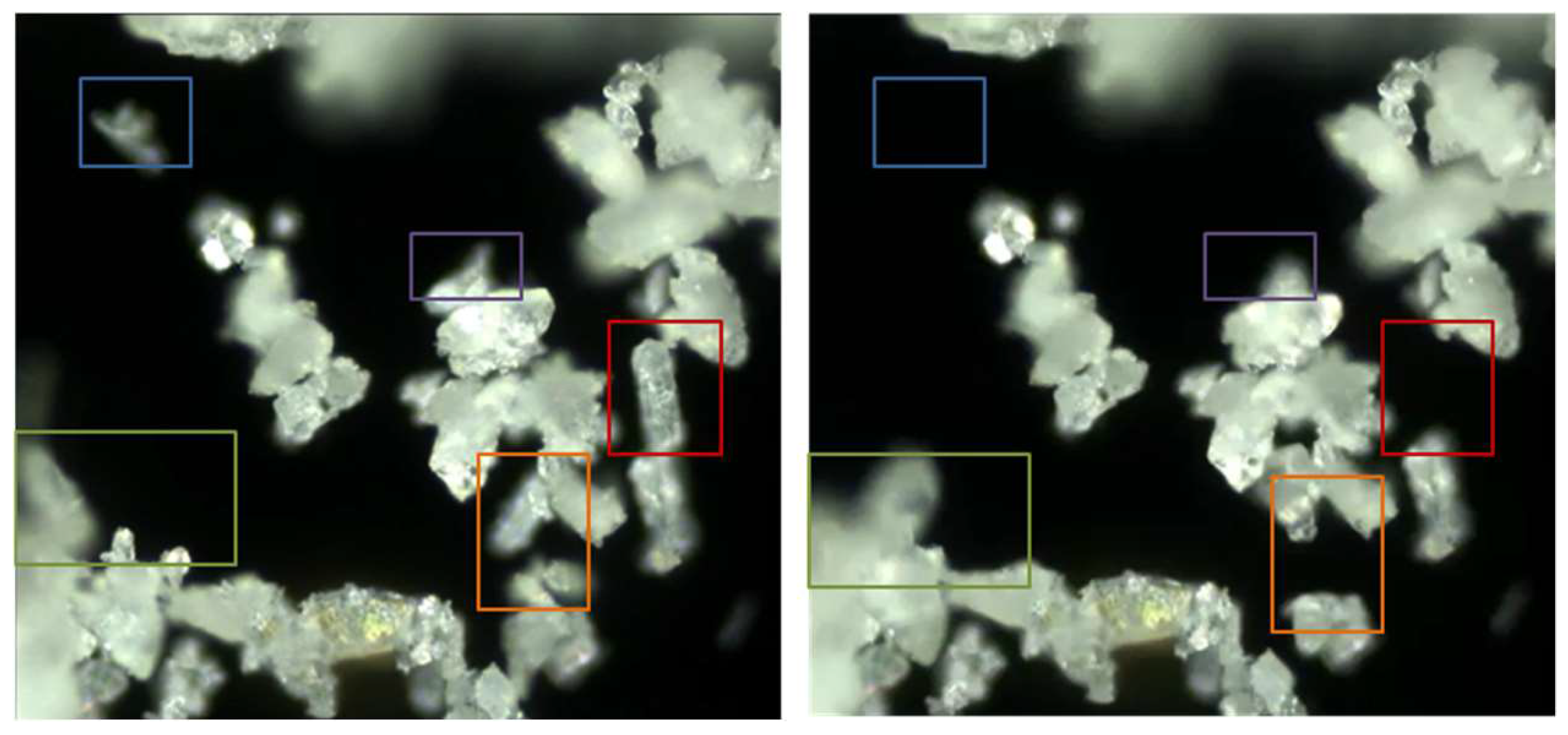 Crystals 08 00301 g002 Crystals 08 00301 g002