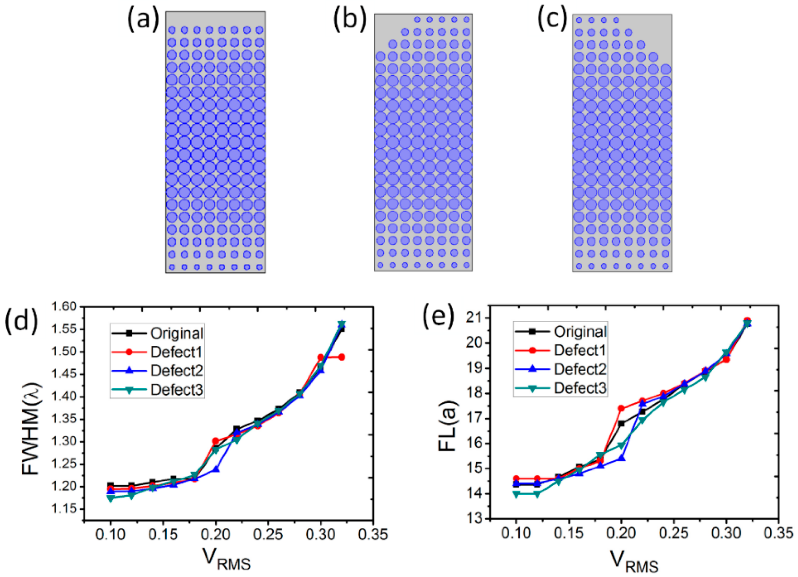 Crystals 08 00303 g006