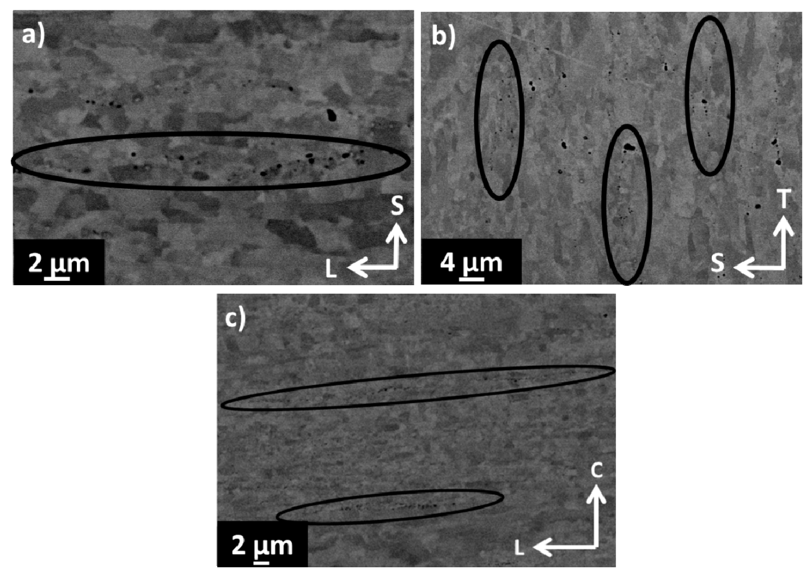 Crystals 08 00306 g003