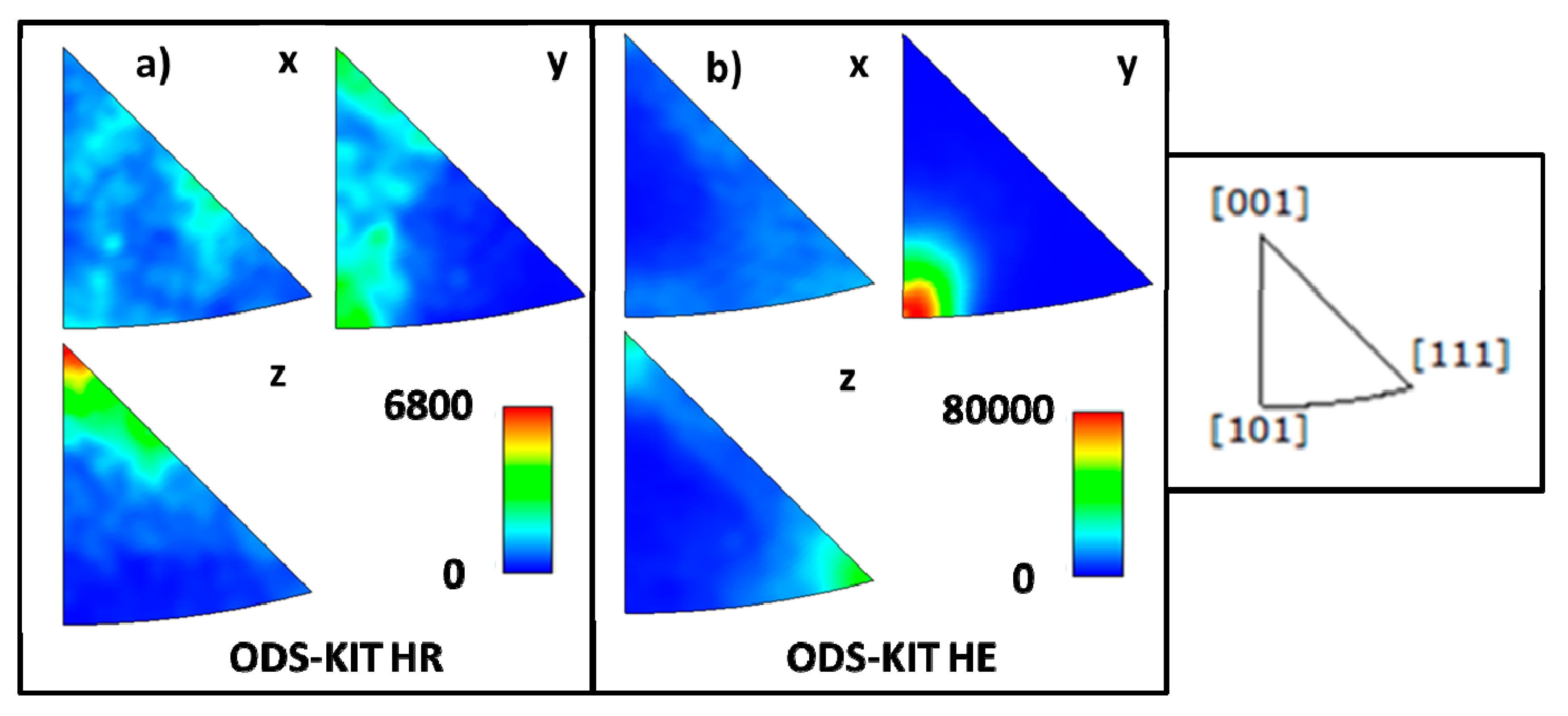 Crystals 08 00306 g005