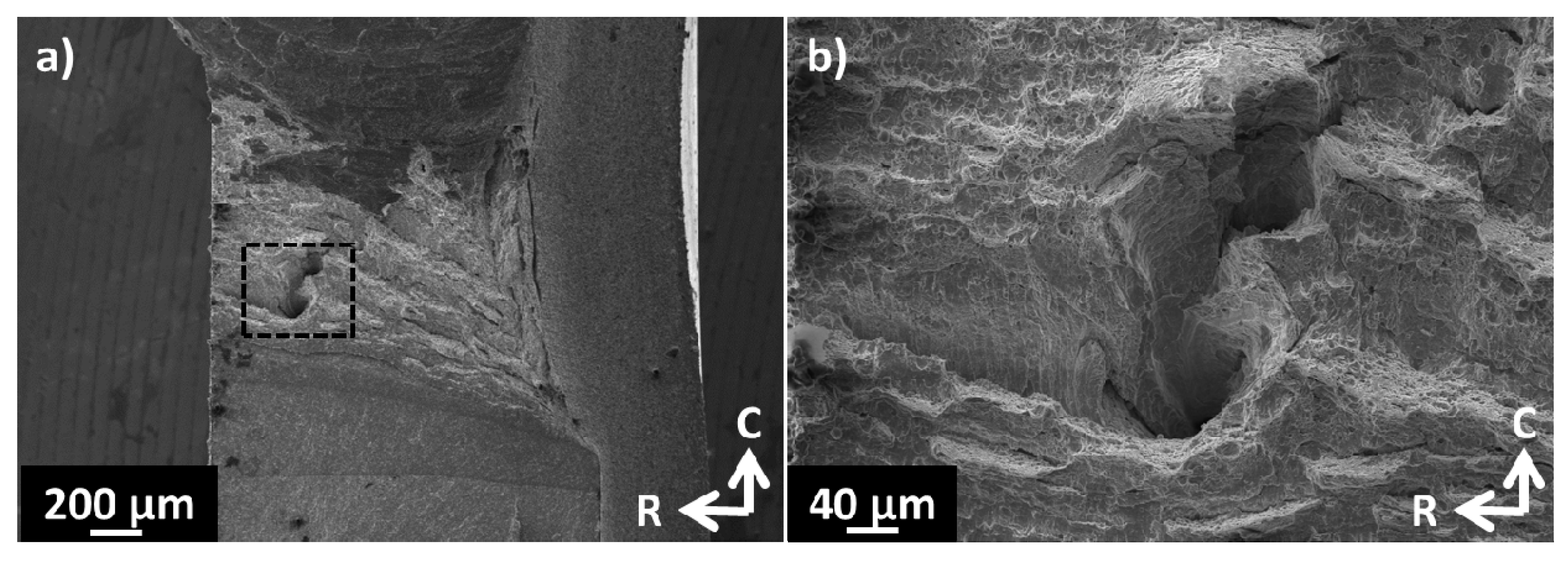Crystals 08 00306 g008