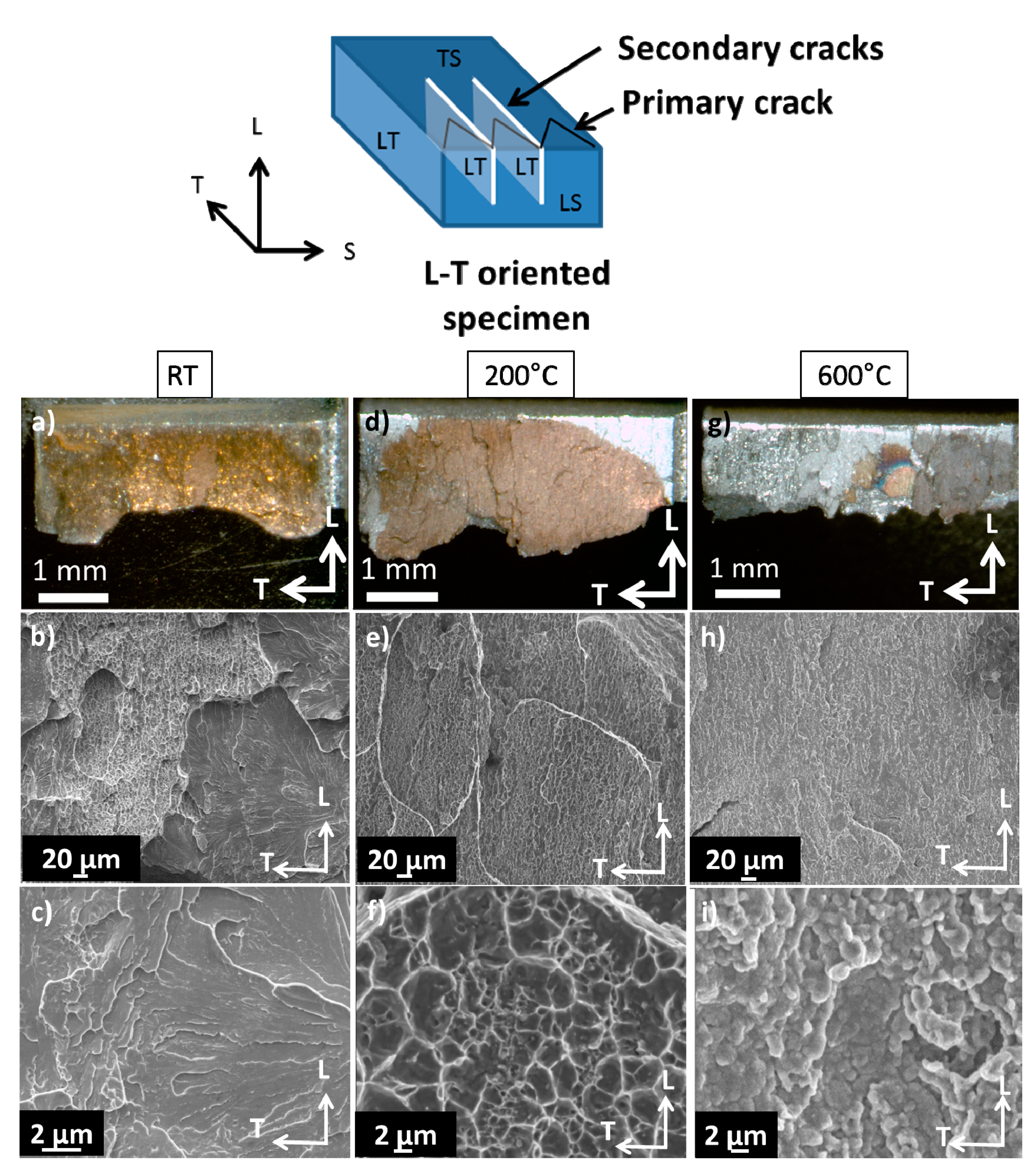 Crystals 08 00306 g009