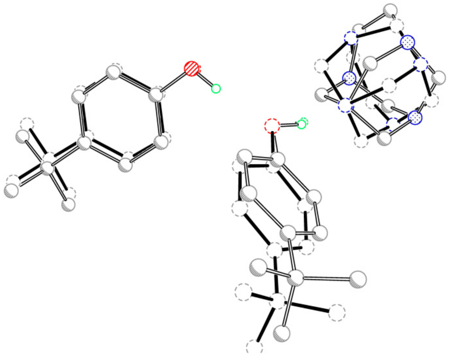 Crystals 08 00309 g002
