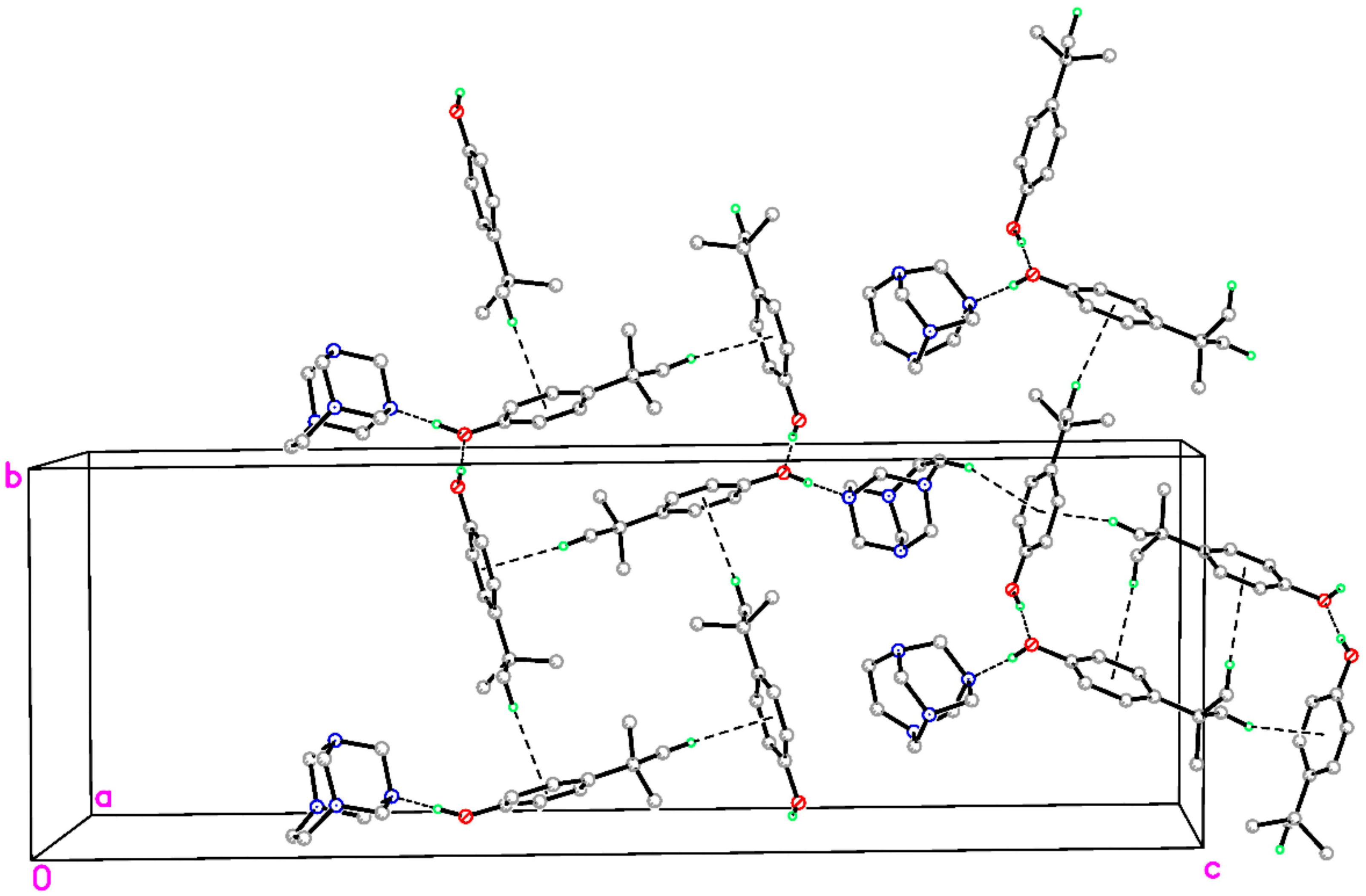 Crystals 08 00309 g004