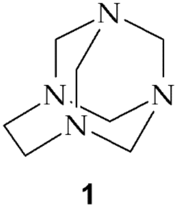 Crystals 08 00309 sch001