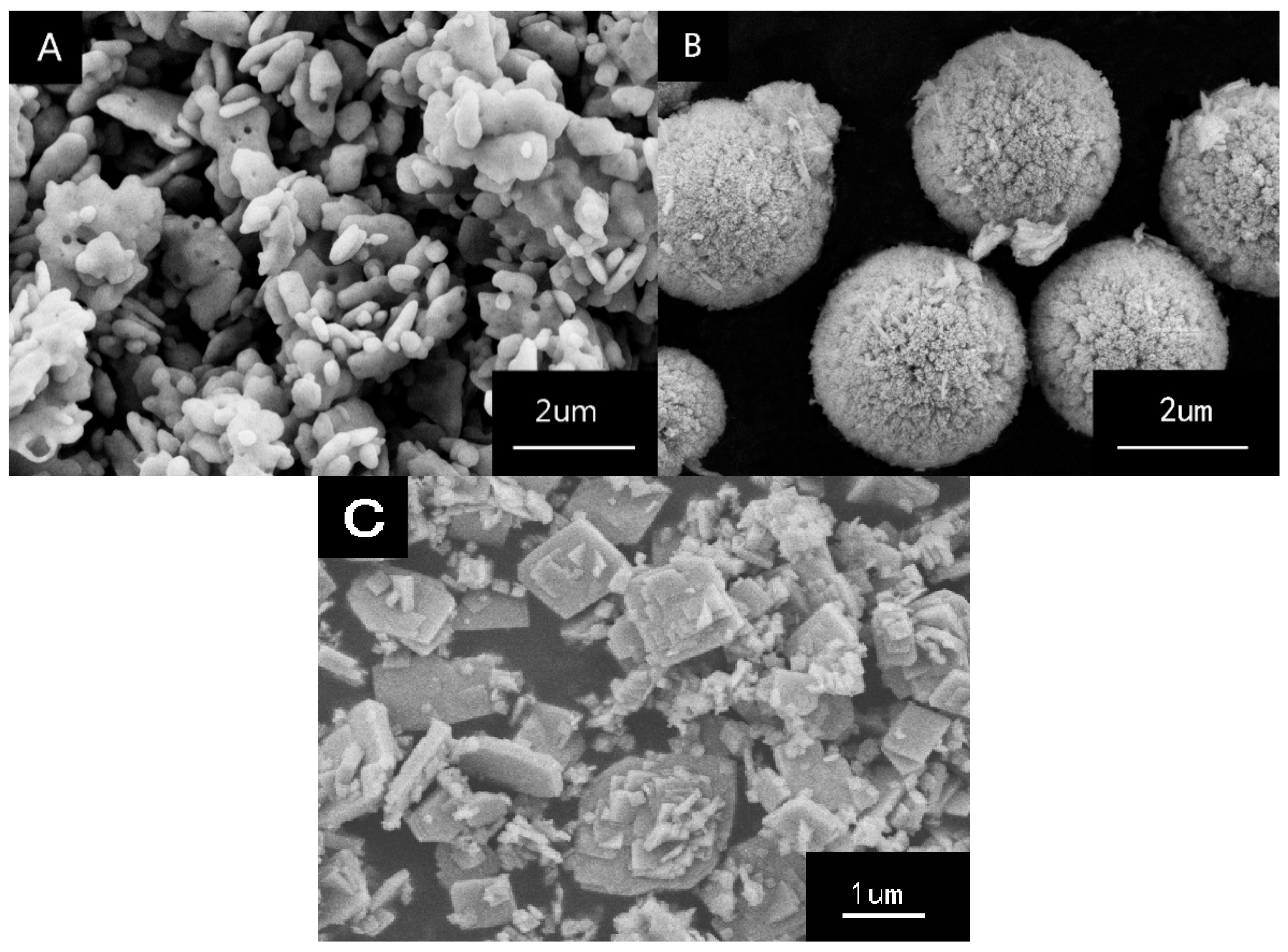 Crystals 08 00333 g001