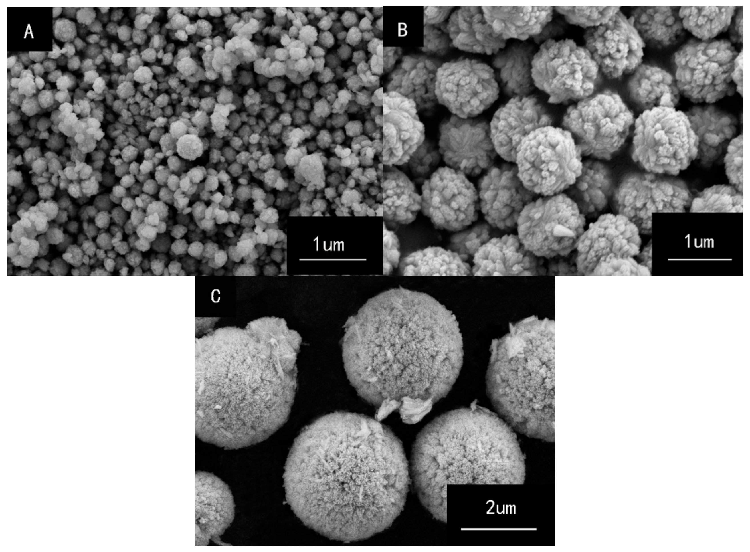 Crystals 08 00333 g004