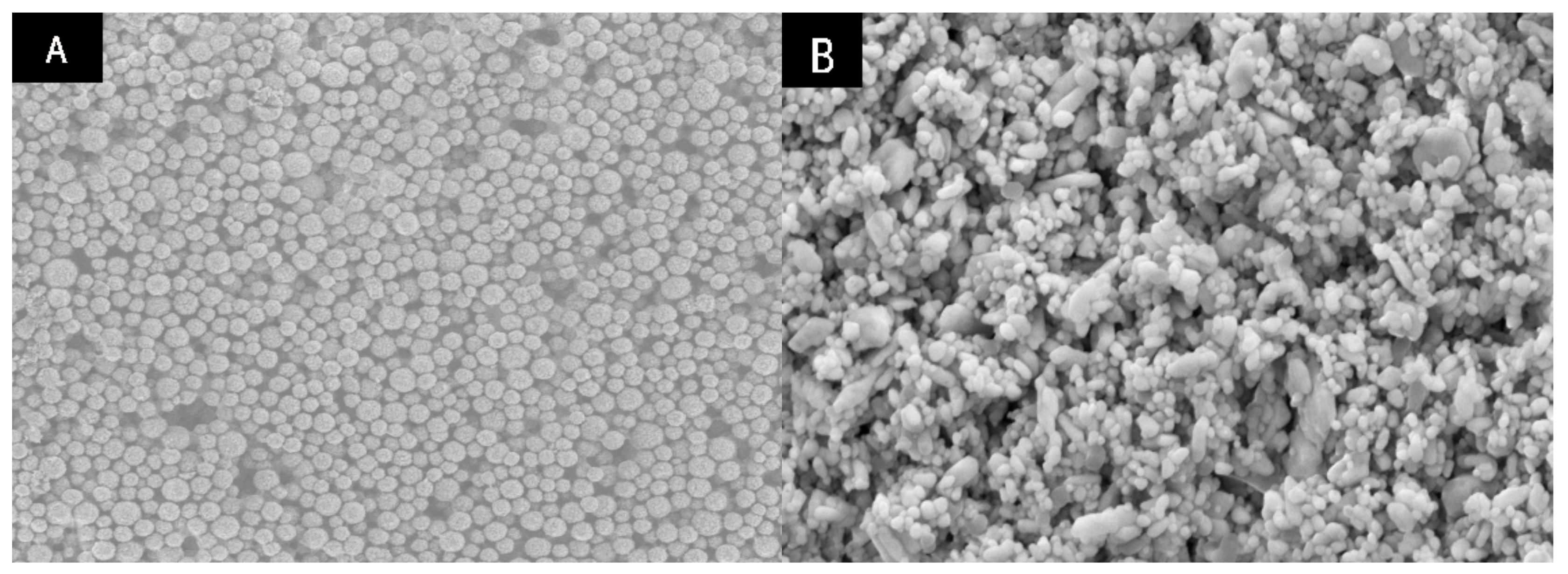 Crystals 08 00333 g007