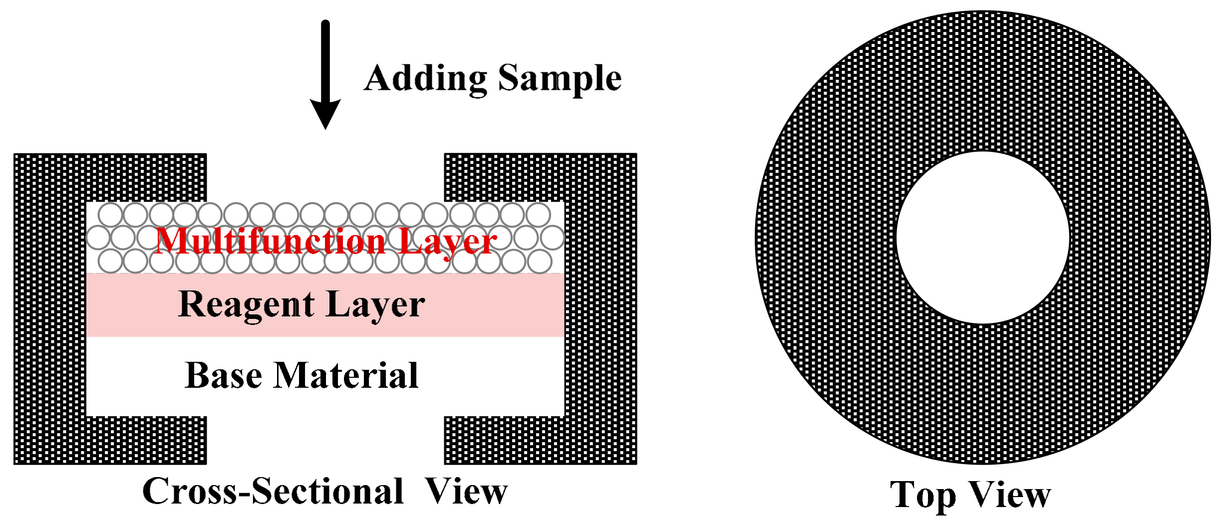 Crystals 08 00333 g009