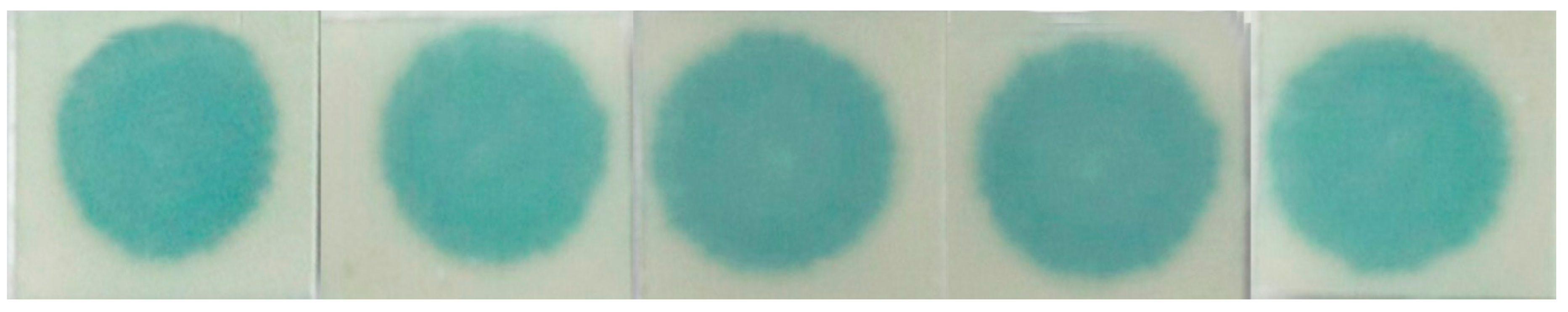 Crystals 08 00333 g010