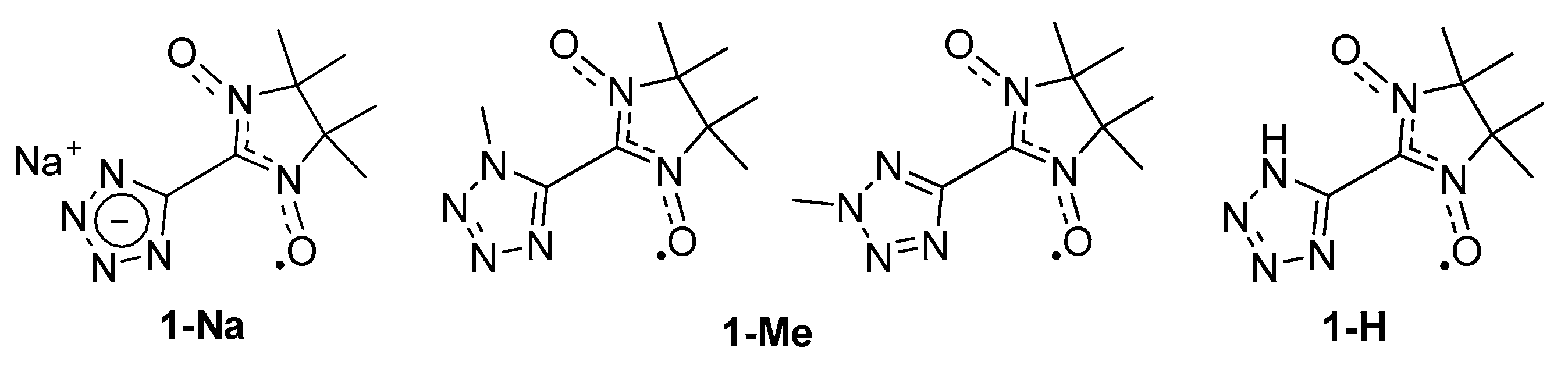 Crystals 08 00334 g001