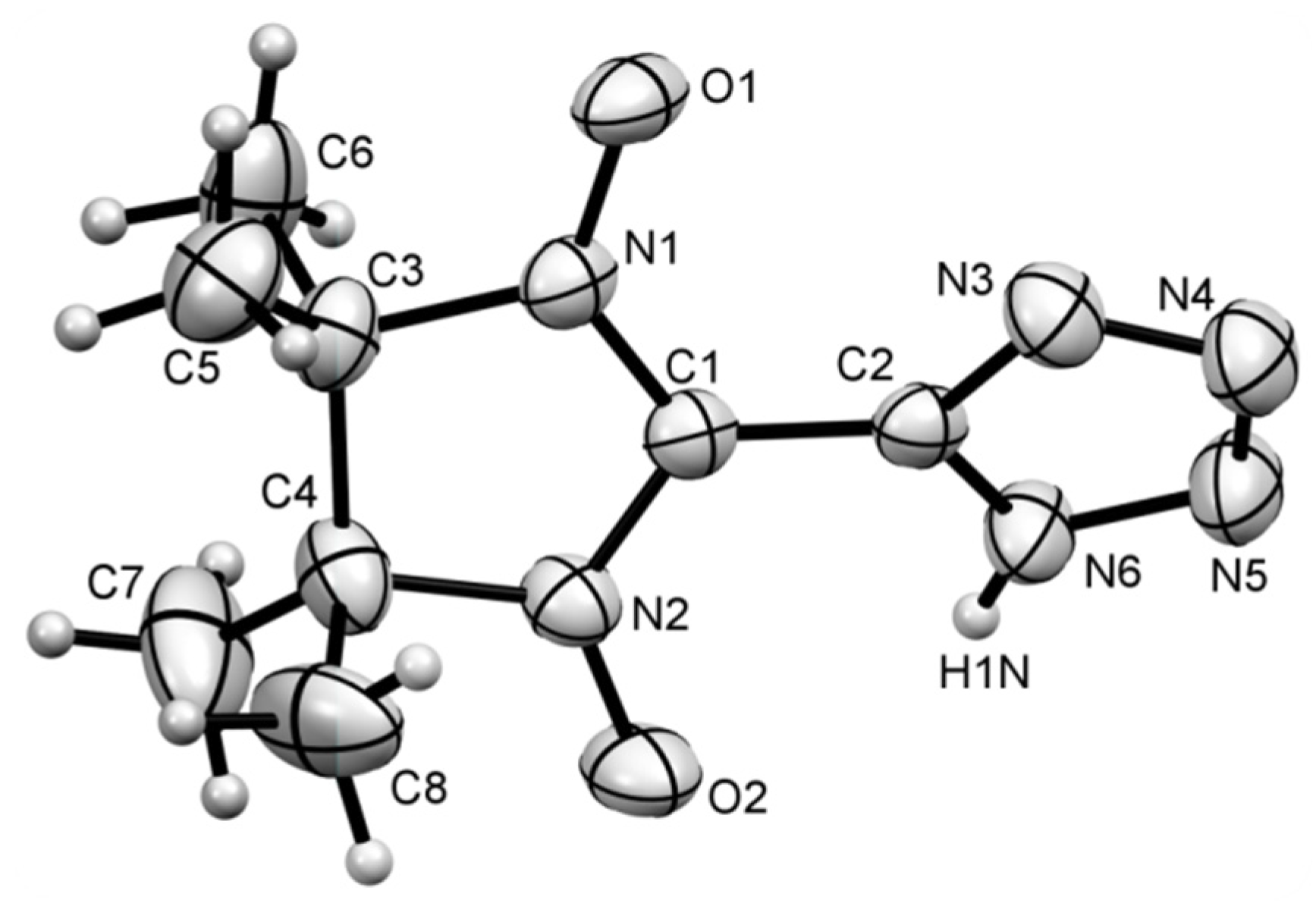 Crystals 08 00334 g002
